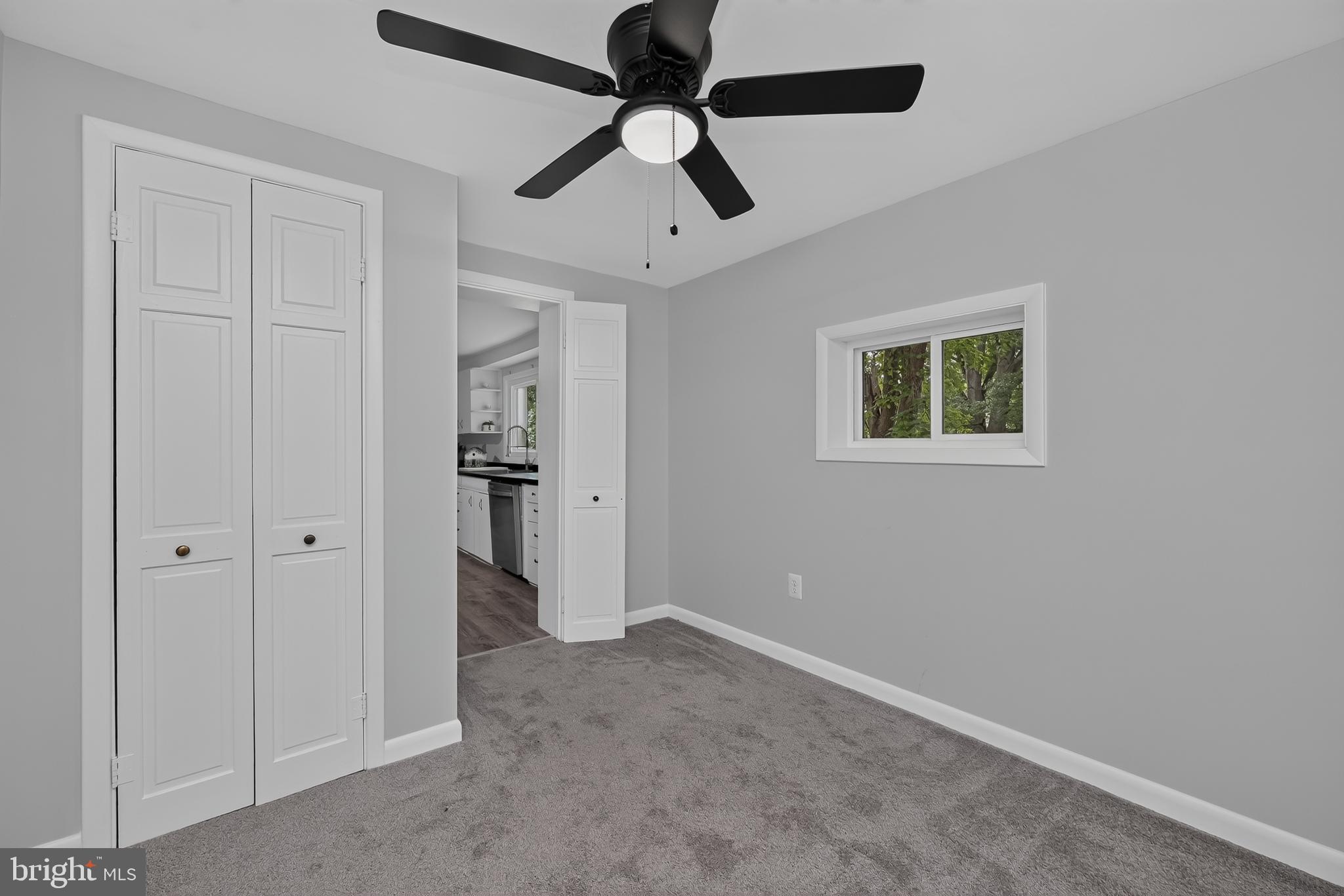 CHELSEA BEACH - Residential