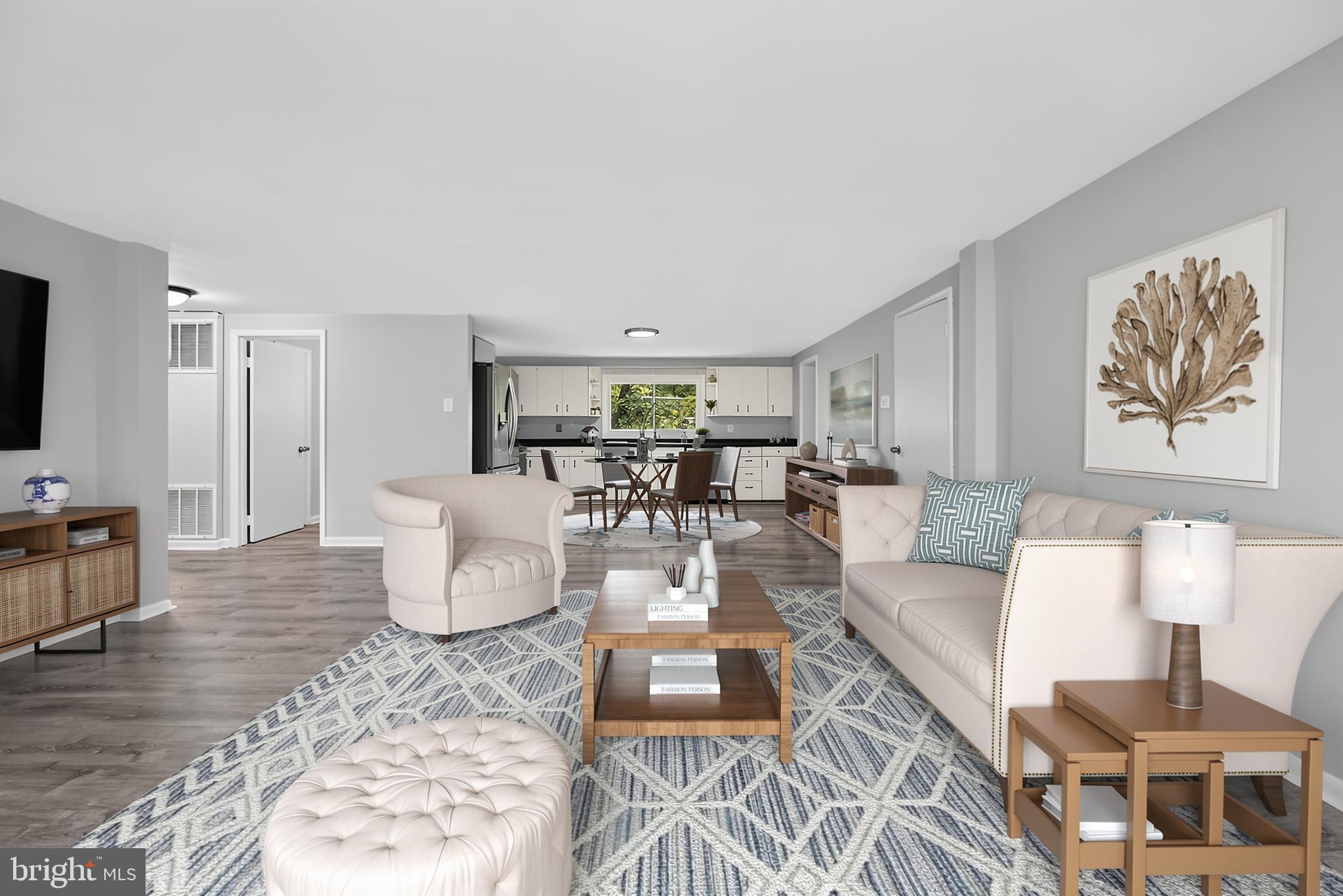 CHELSEA BEACH - Residential