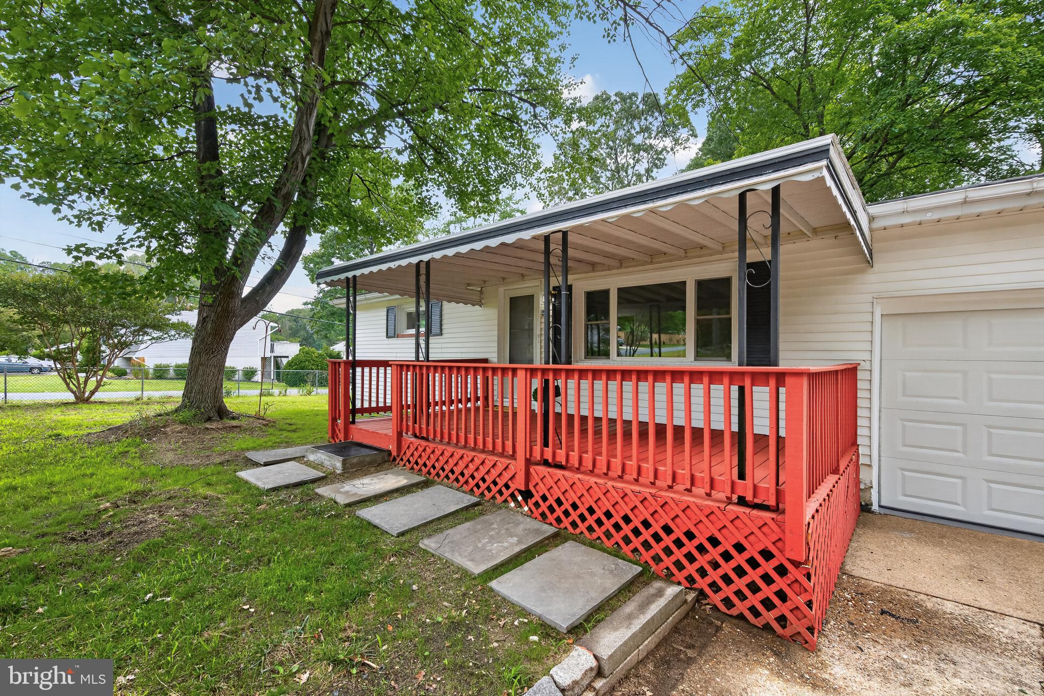 CHELSEA BEACH - Residential