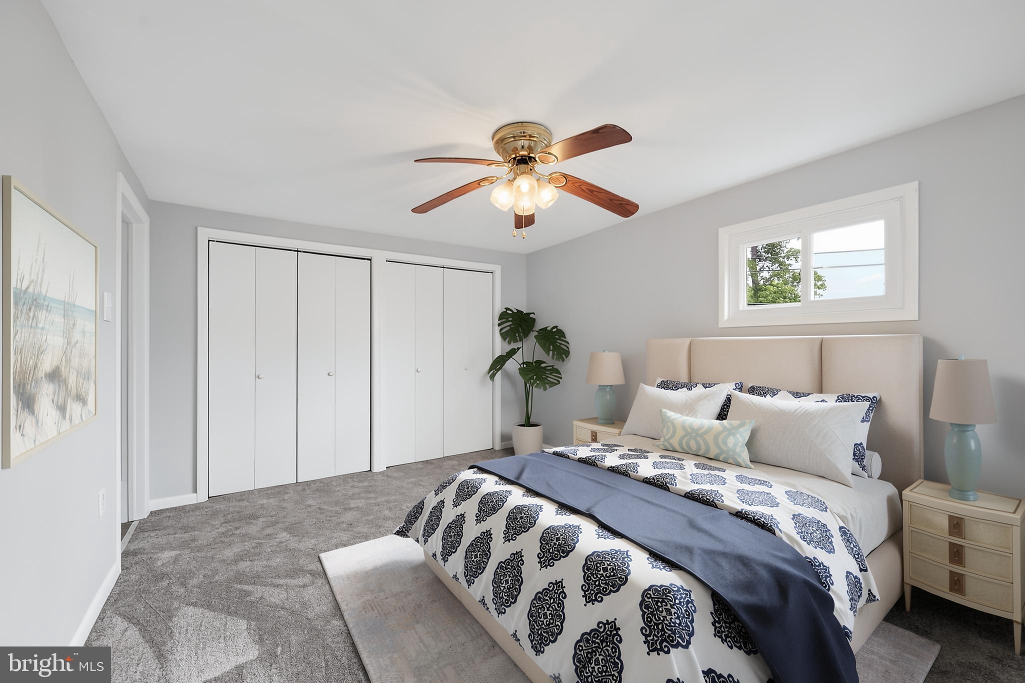 CHELSEA BEACH - Residential