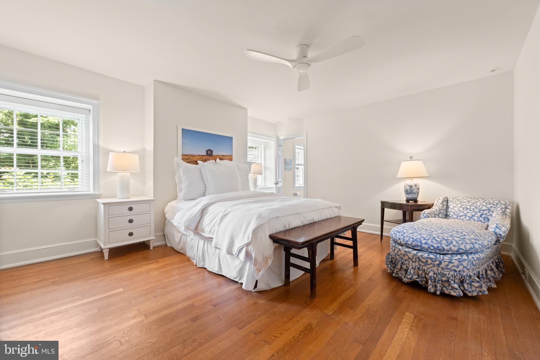ARDROSSAN - Residential