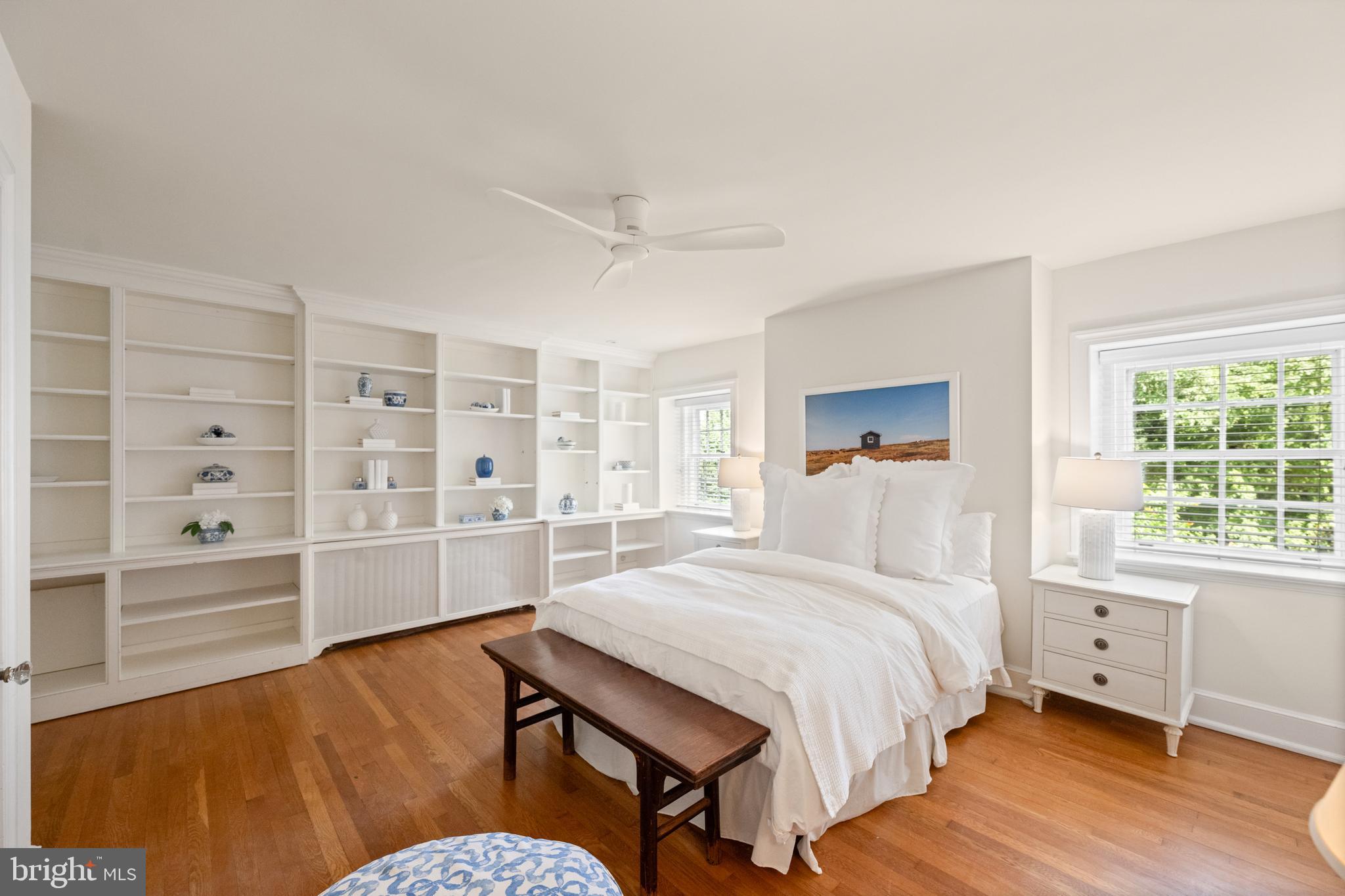 ARDROSSAN - Residential