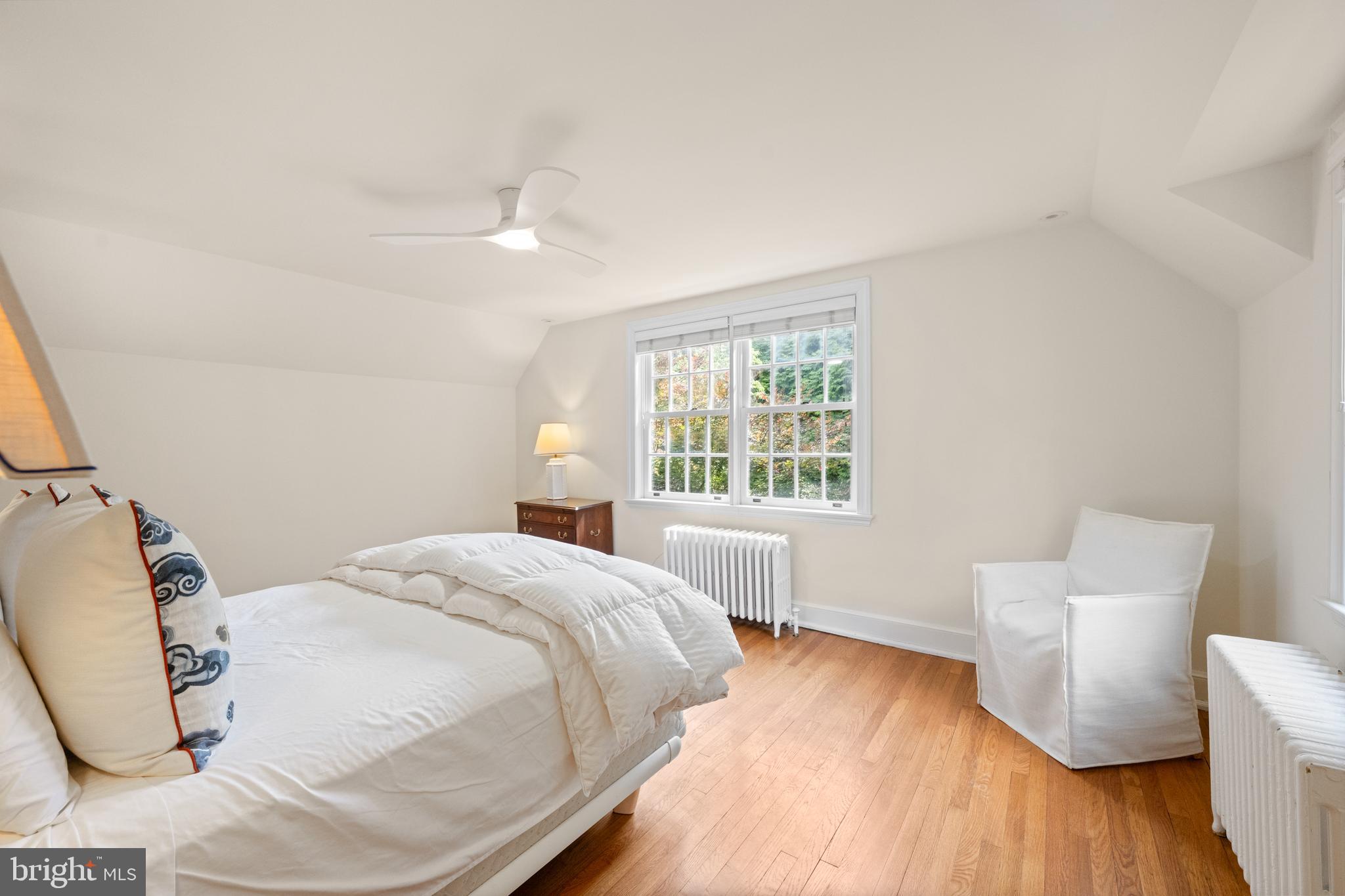 ARDROSSAN - Residential