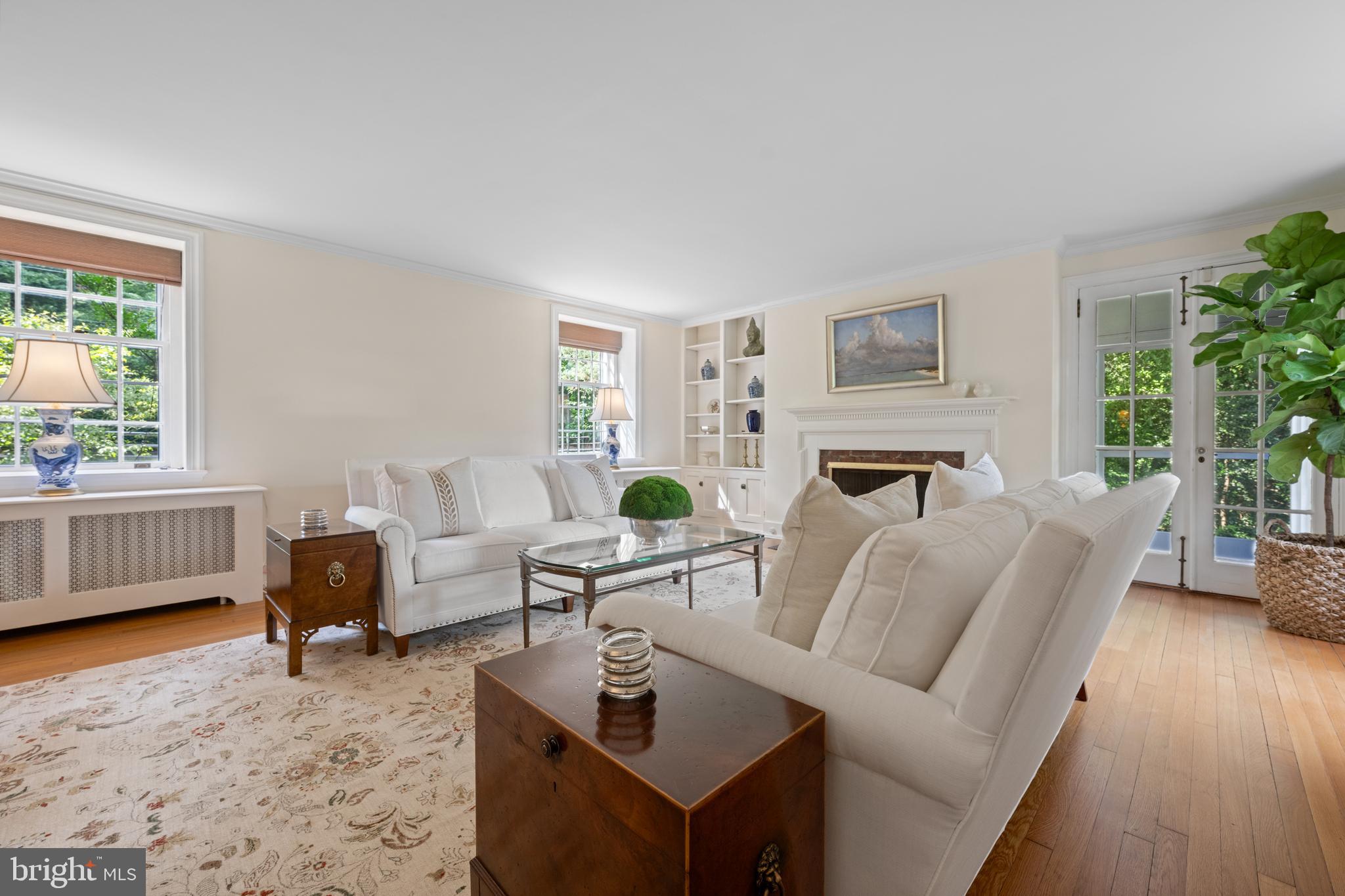 ARDROSSAN - Residential