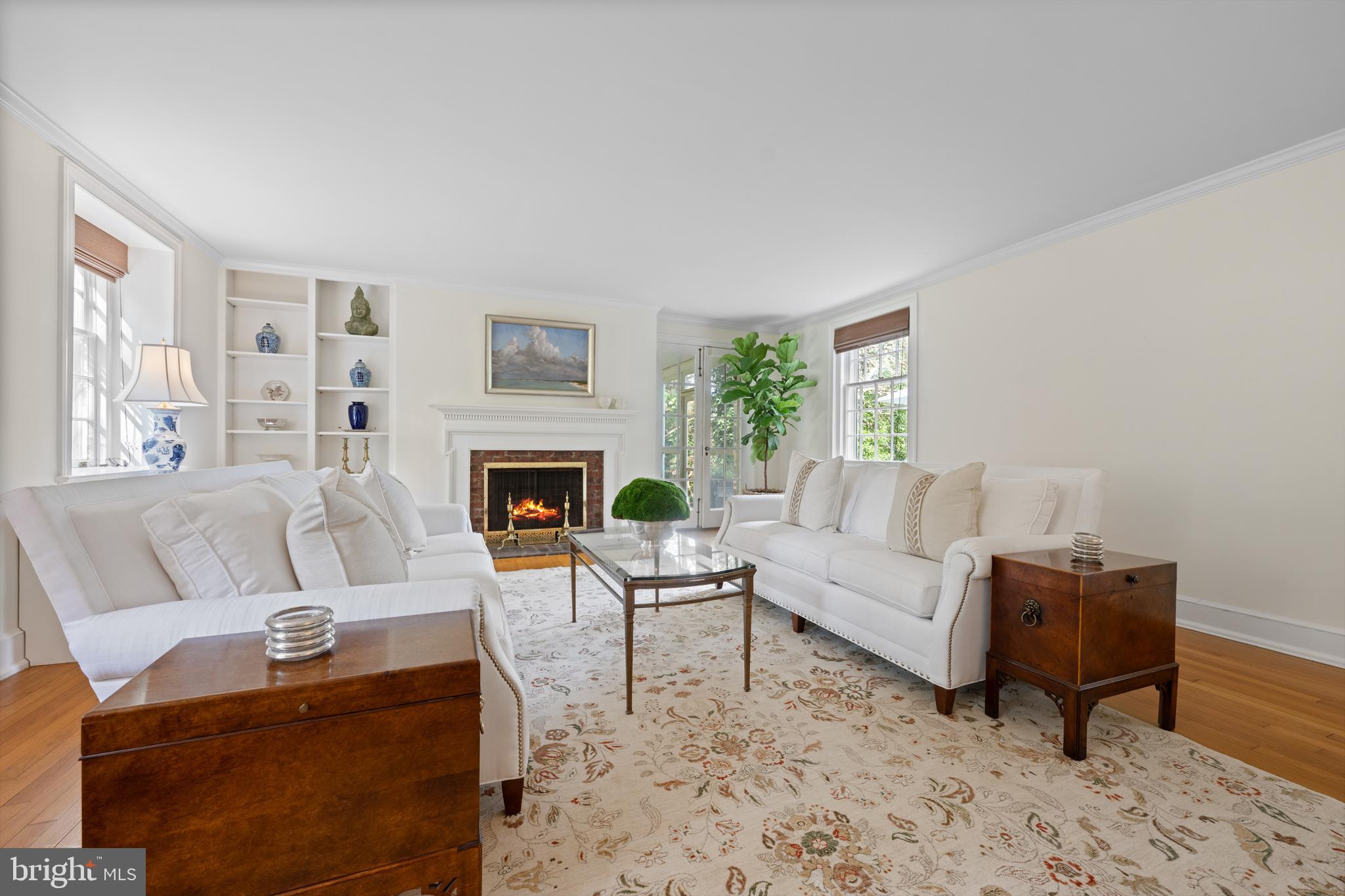 ARDROSSAN - Residential