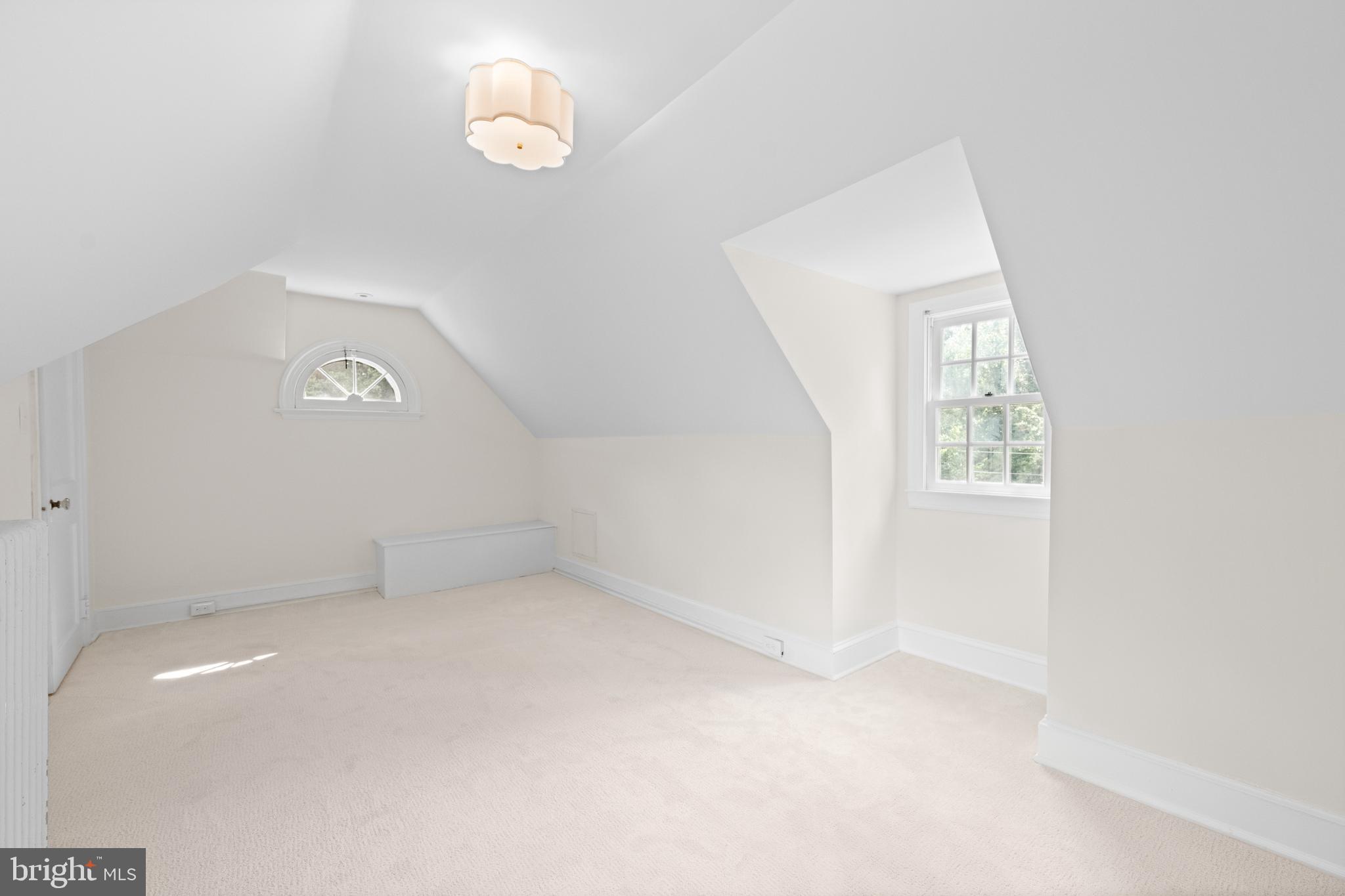 ARDROSSAN - Residential