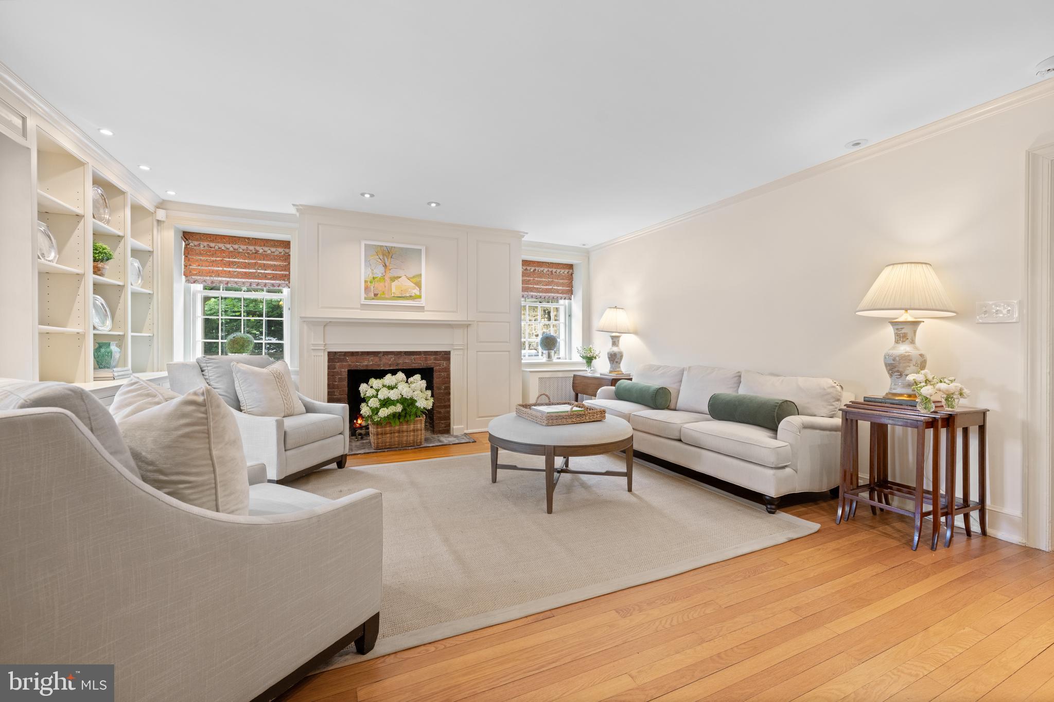 ARDROSSAN - Residential