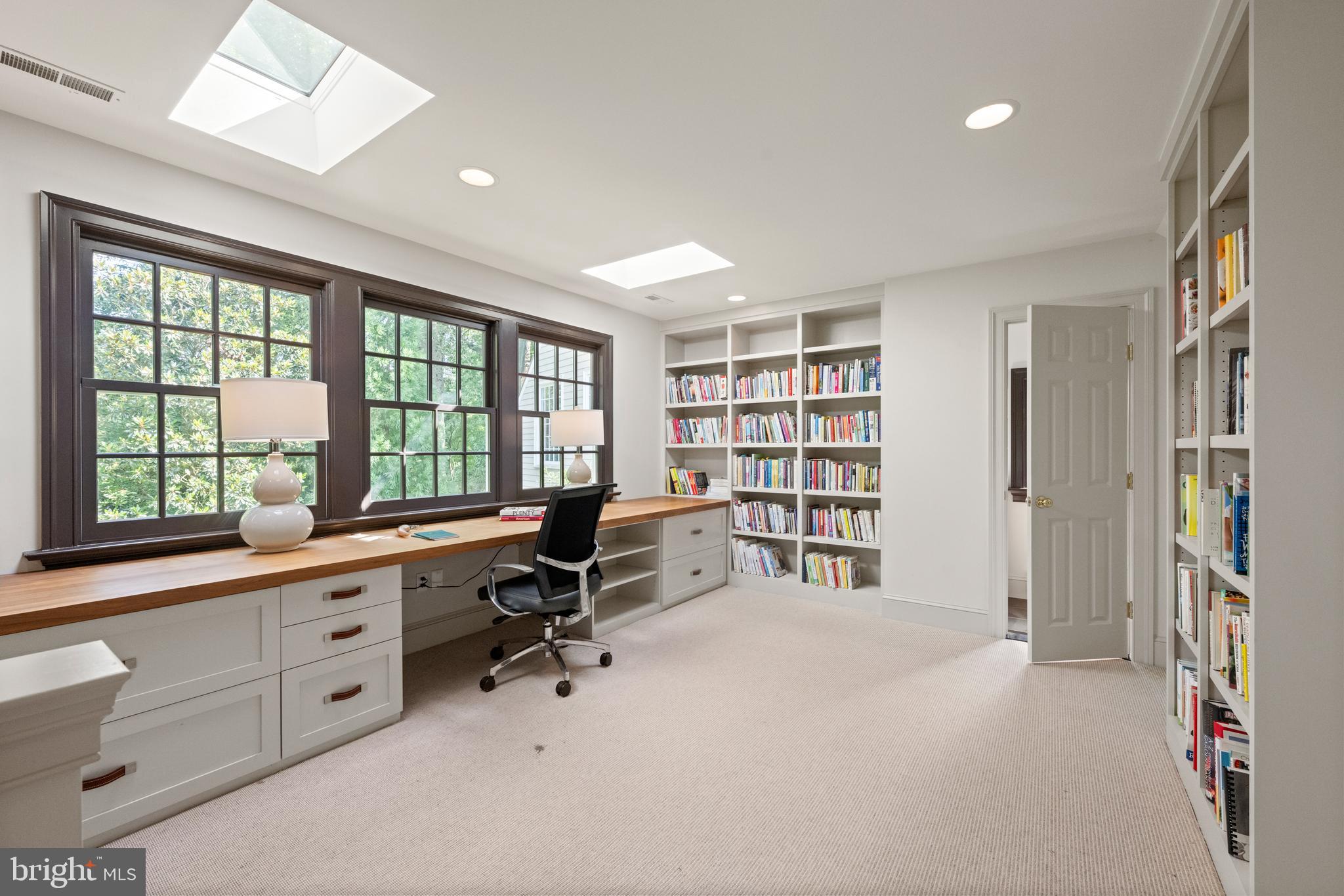 ARDROSSAN - Residential