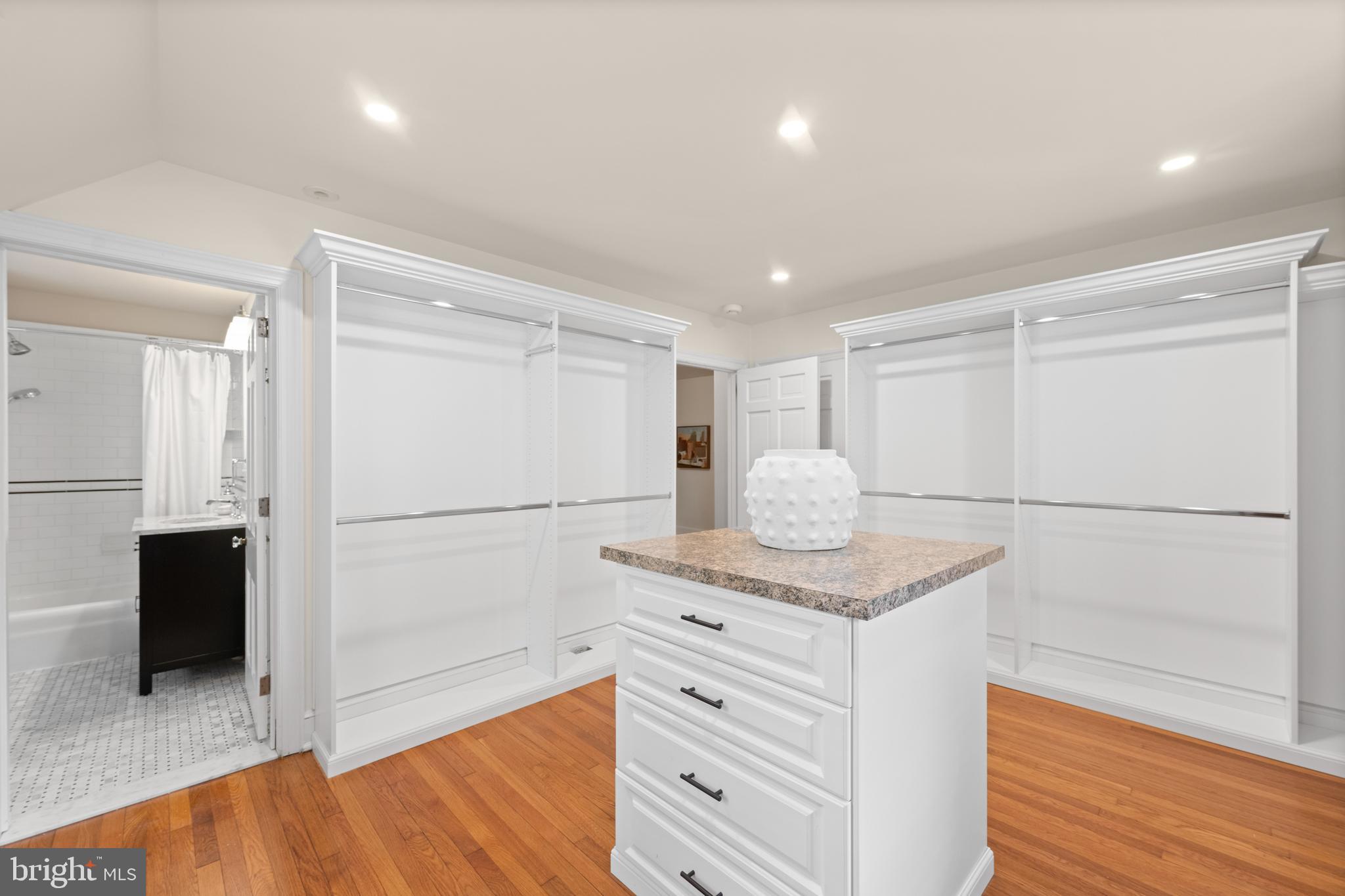 ARDROSSAN - Residential