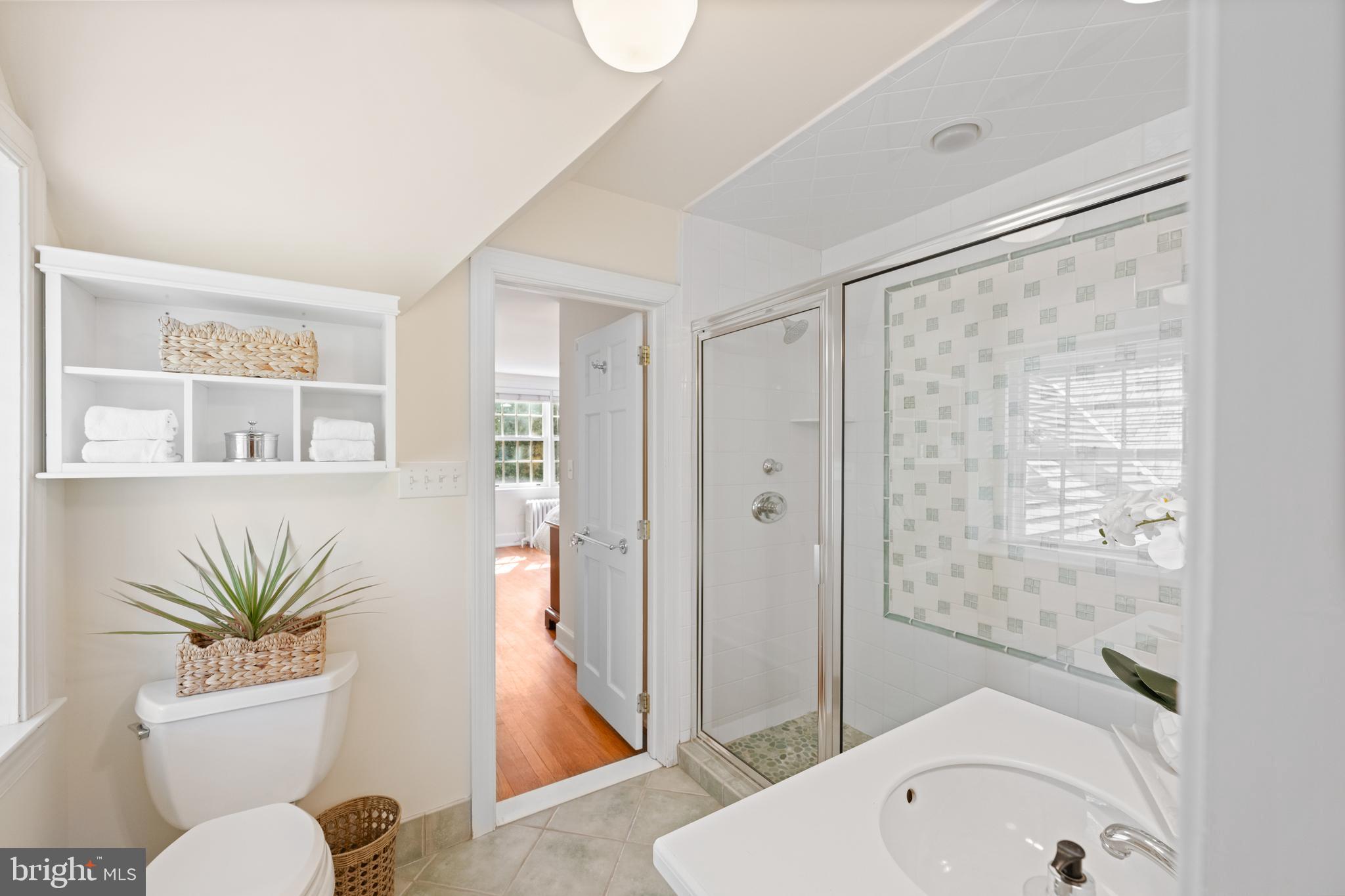 ARDROSSAN - Residential
