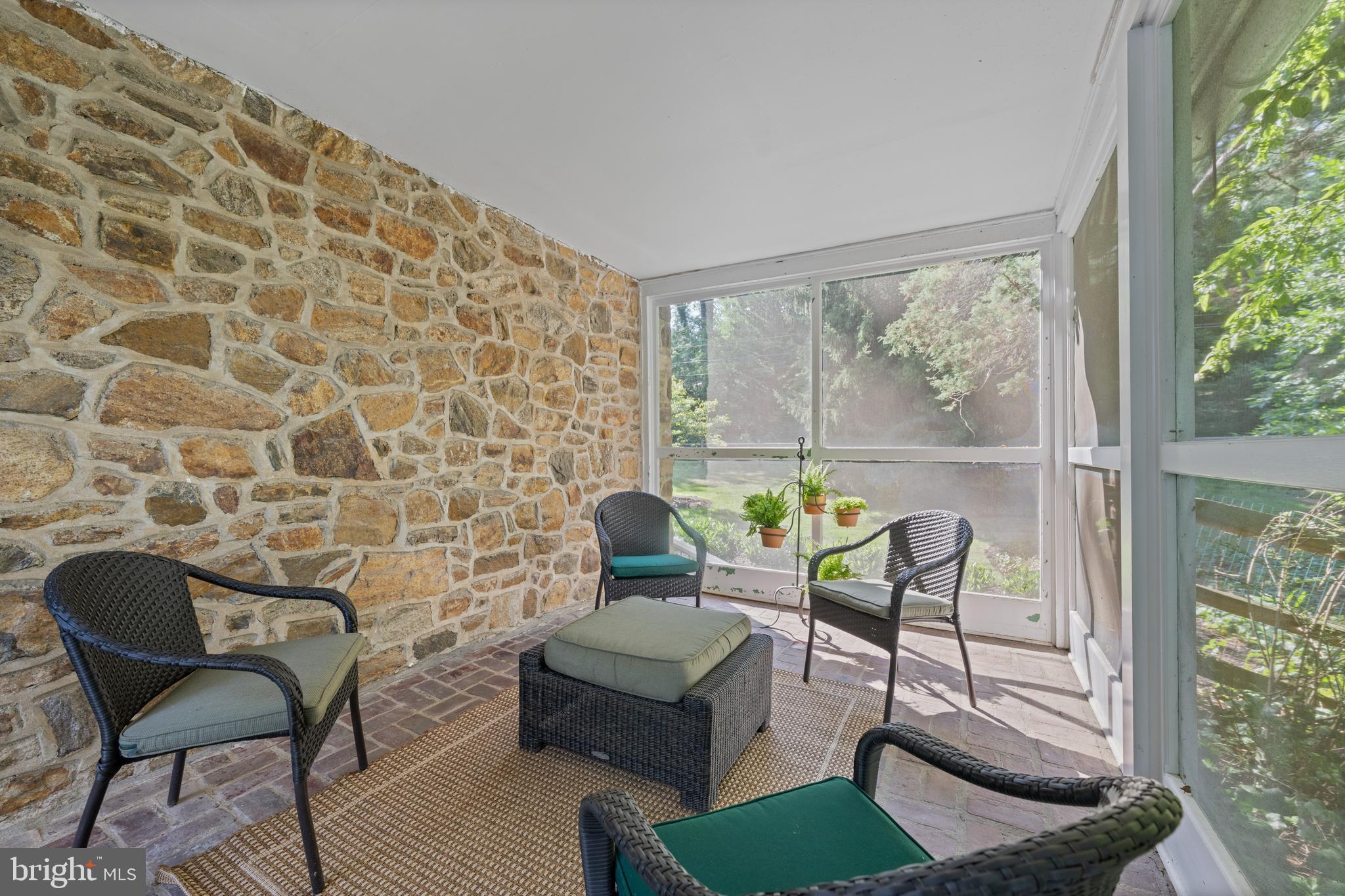 ARDROSSAN - Residential