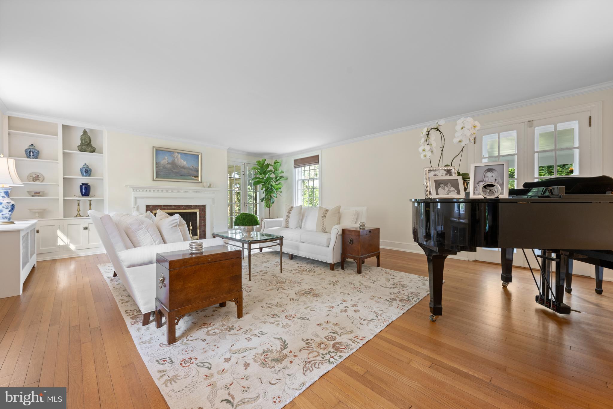 ARDROSSAN - Residential
