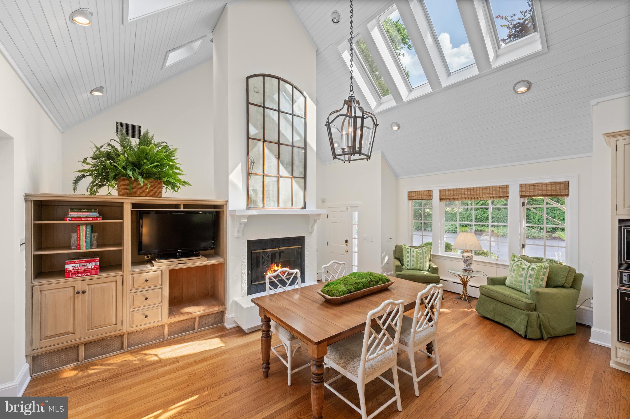 ARDROSSAN - Residential