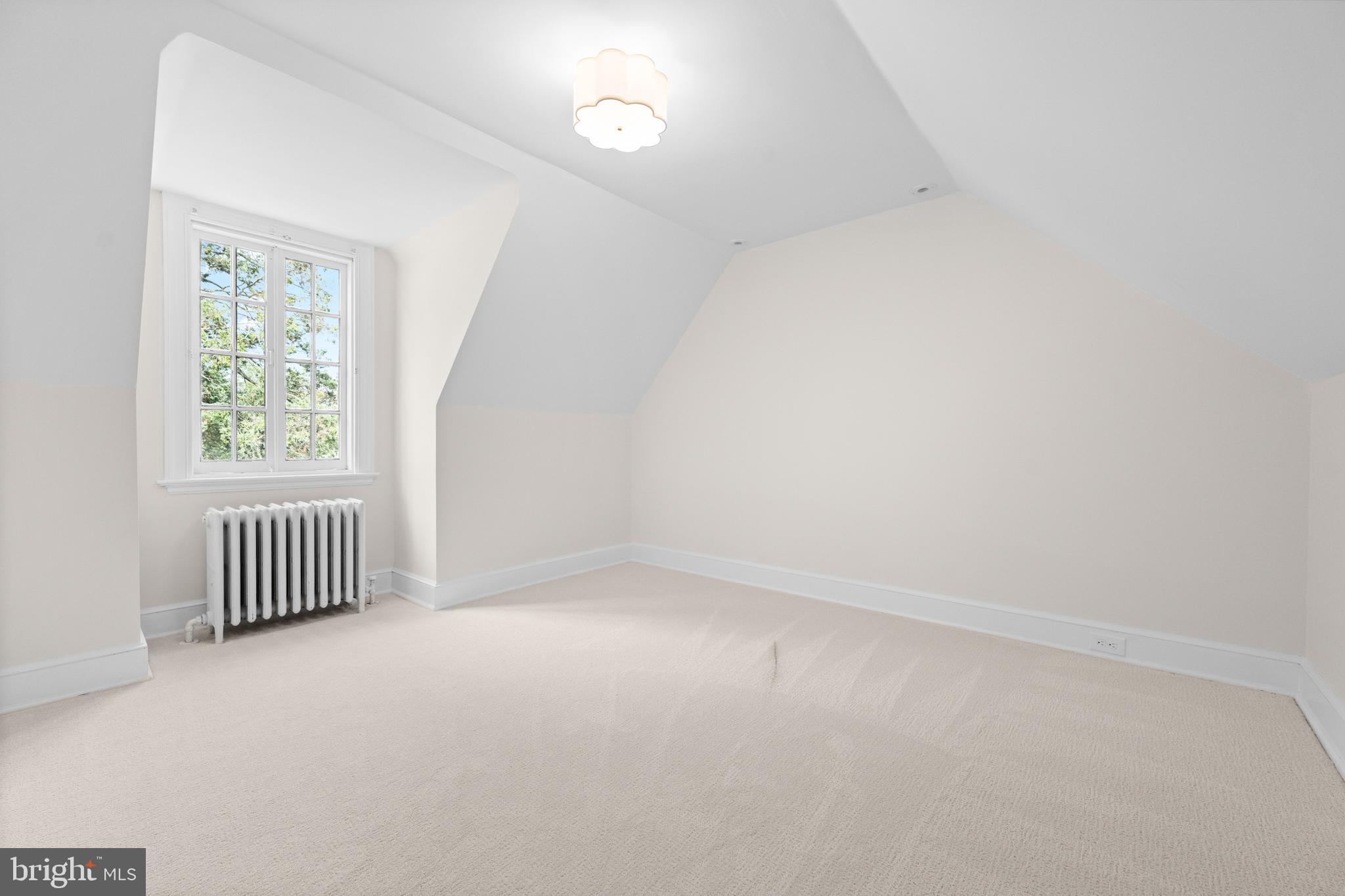 ARDROSSAN - Residential