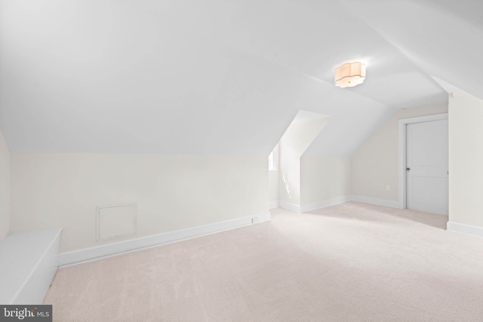 ARDROSSAN - Residential