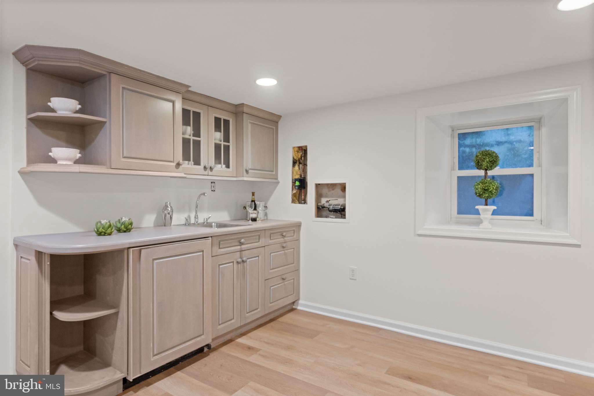 ARDROSSAN - Residential