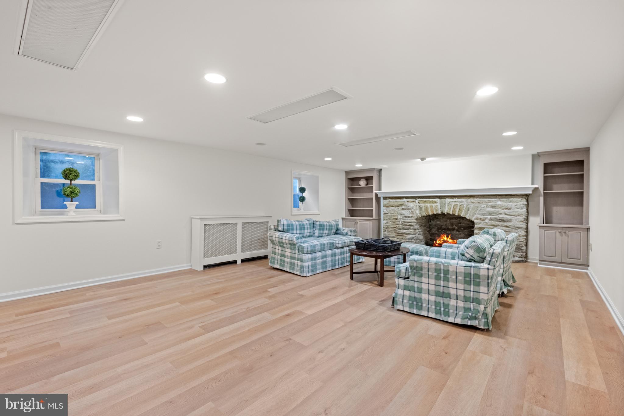 ARDROSSAN - Residential