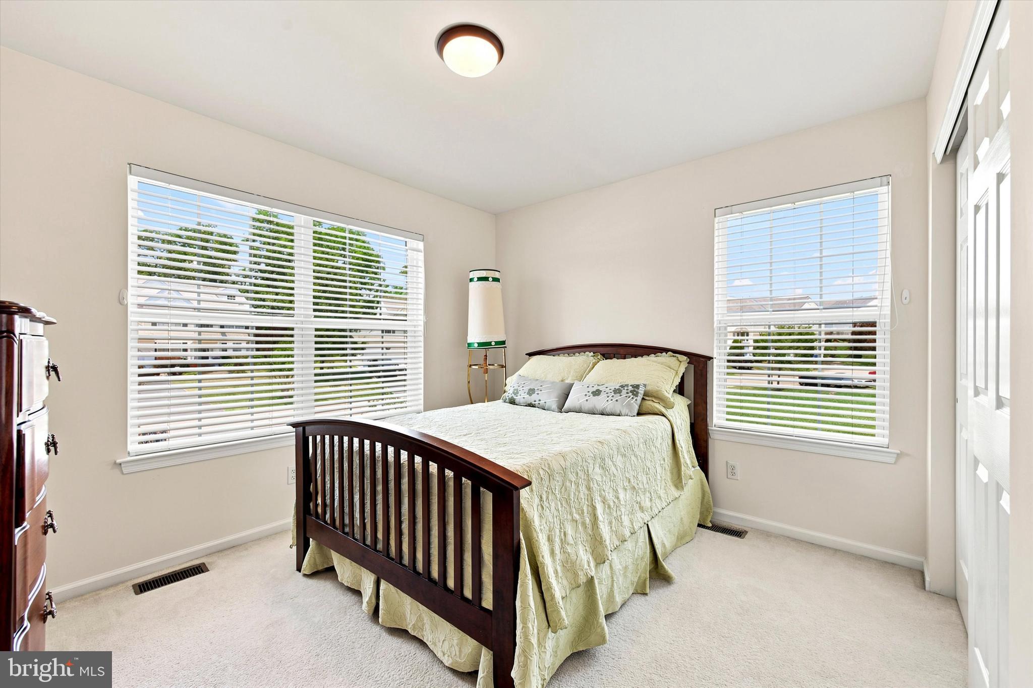 SPRING VALLEY ESTATE - Residential