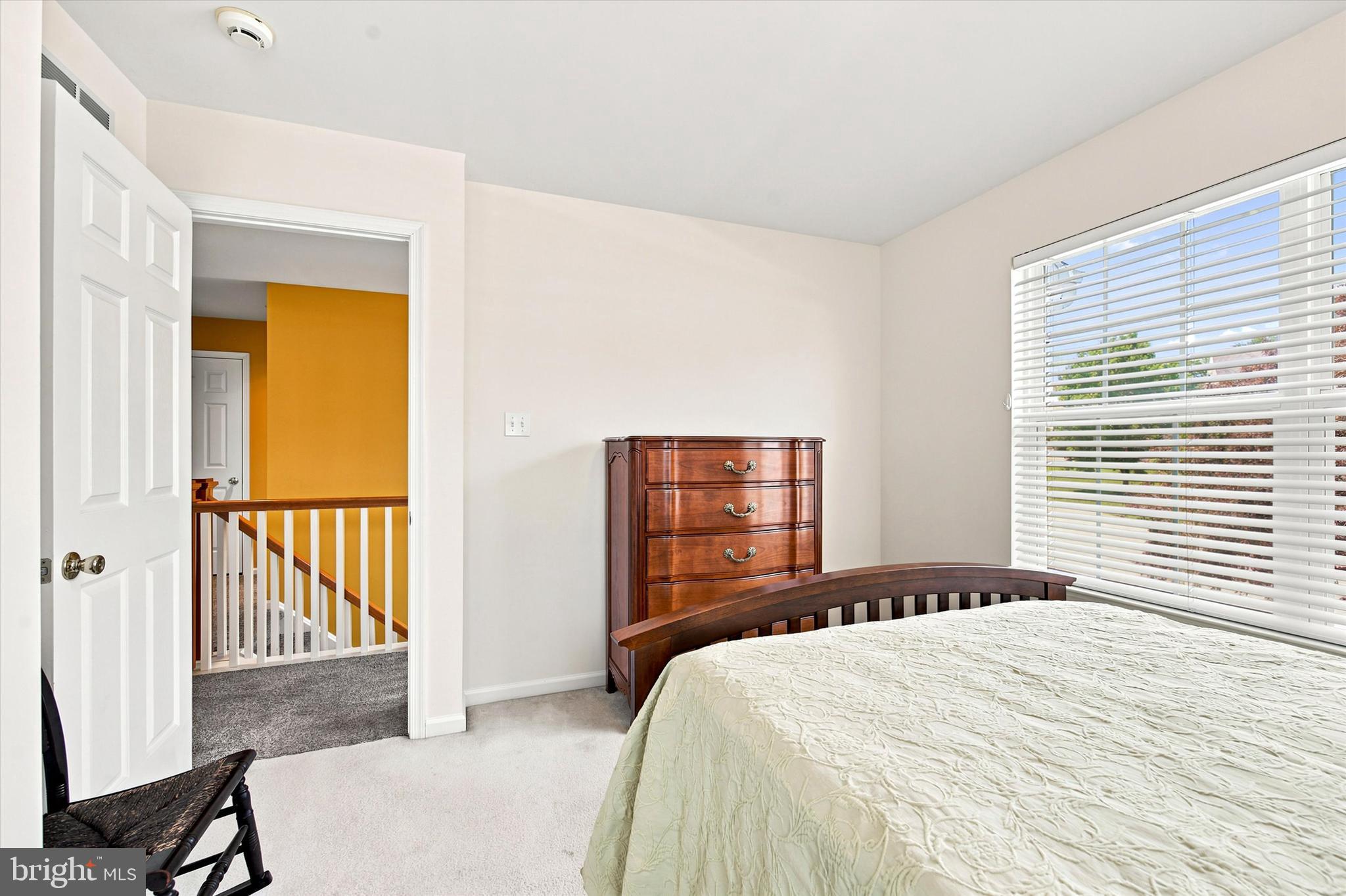 SPRING VALLEY ESTATE - Residential