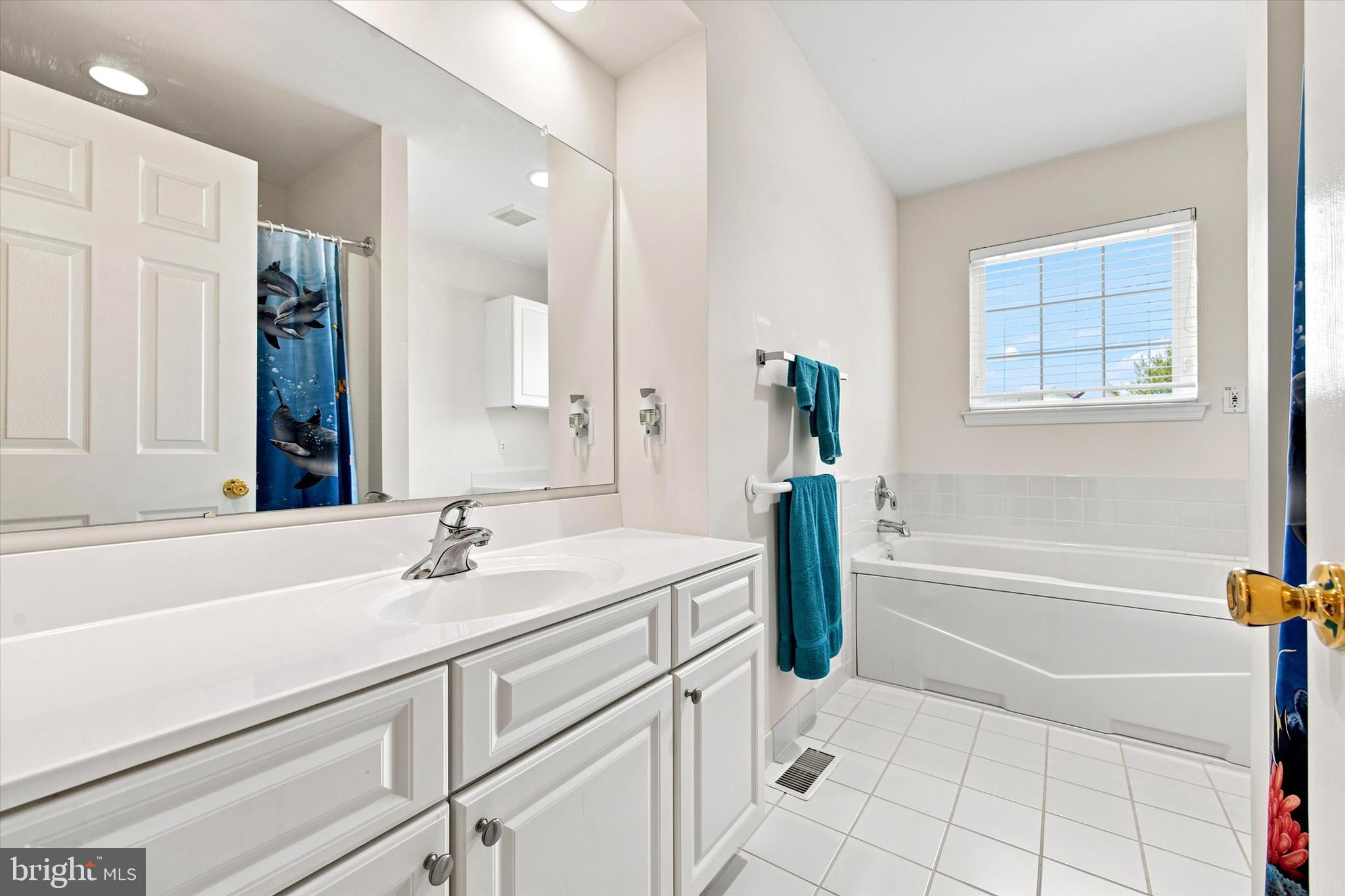 SPRING VALLEY ESTATE - Residential