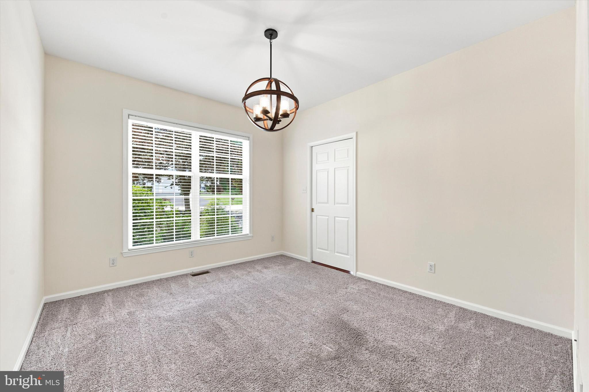 SPRING VALLEY ESTATE - Residential