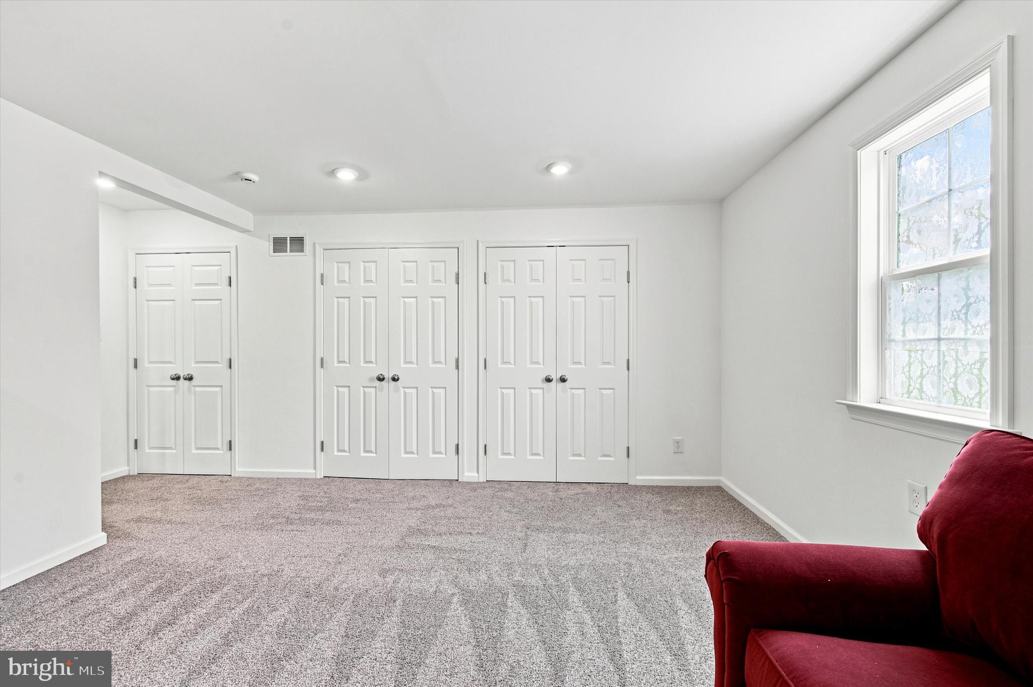 SPRING VALLEY ESTATE - Residential