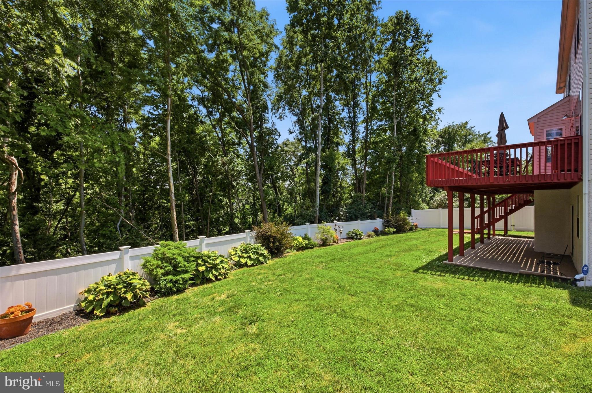 SPRING VALLEY ESTATE - Residential