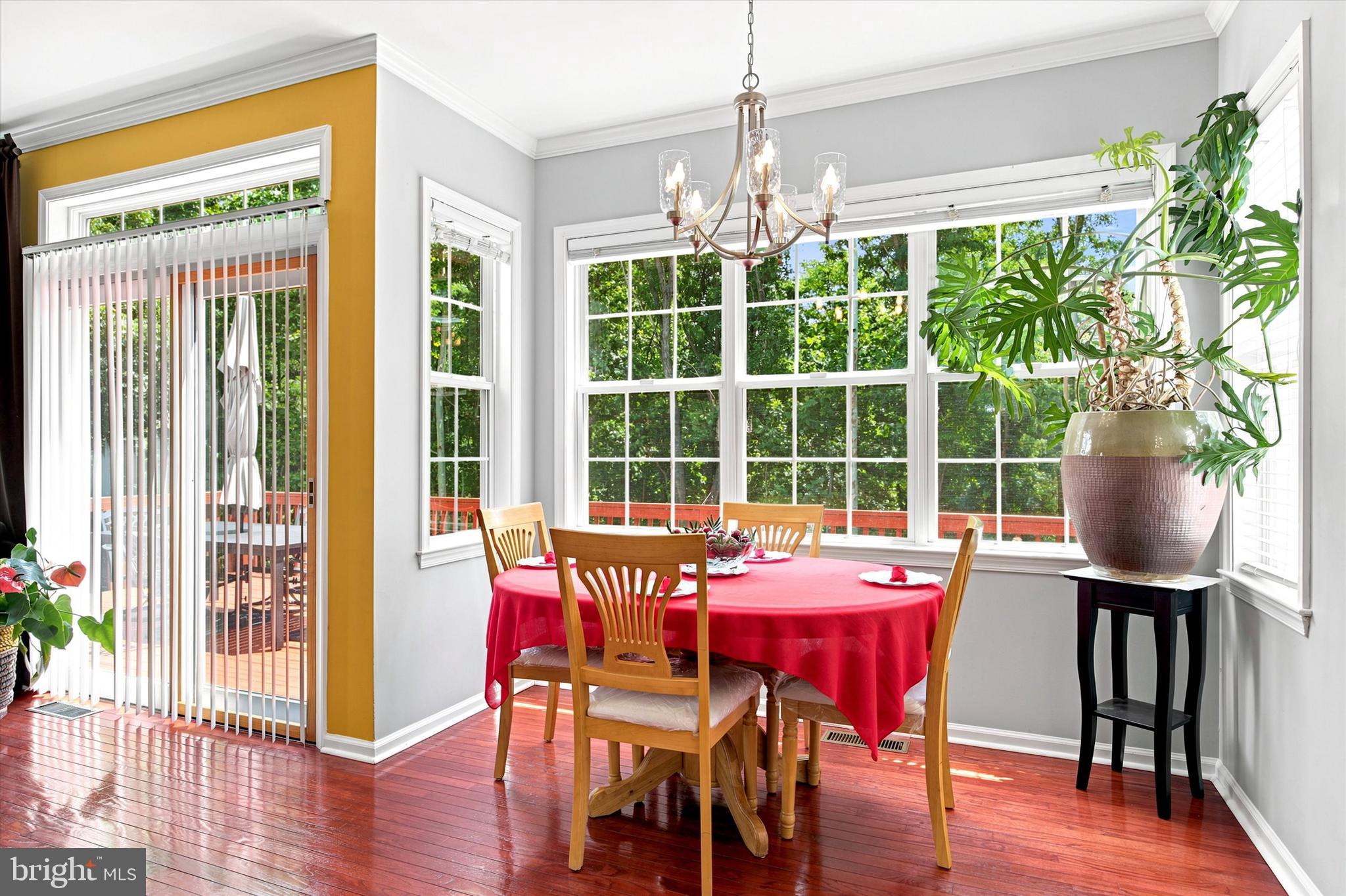 SPRING VALLEY ESTATE - Residential