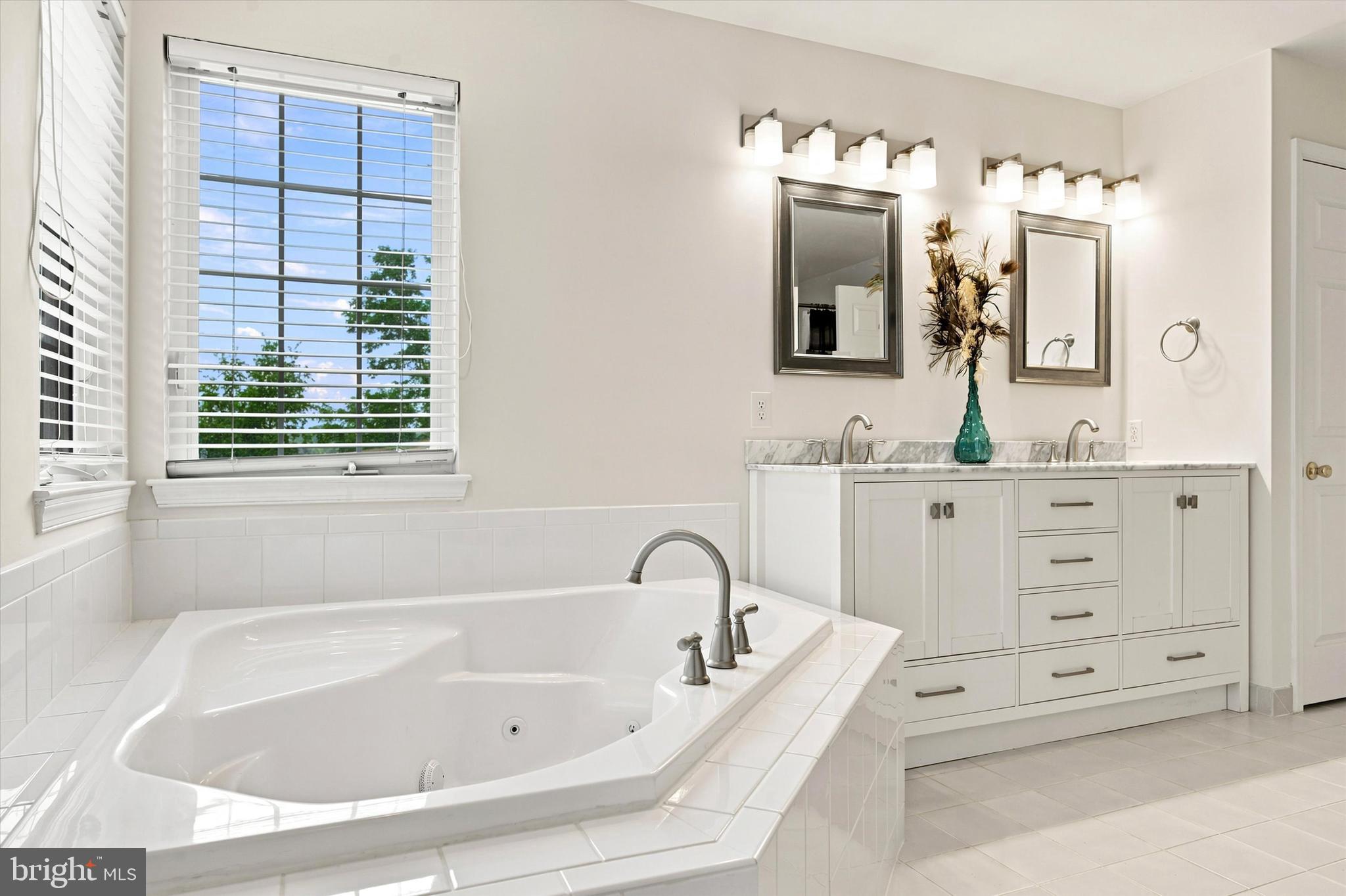 SPRING VALLEY ESTATE - Residential