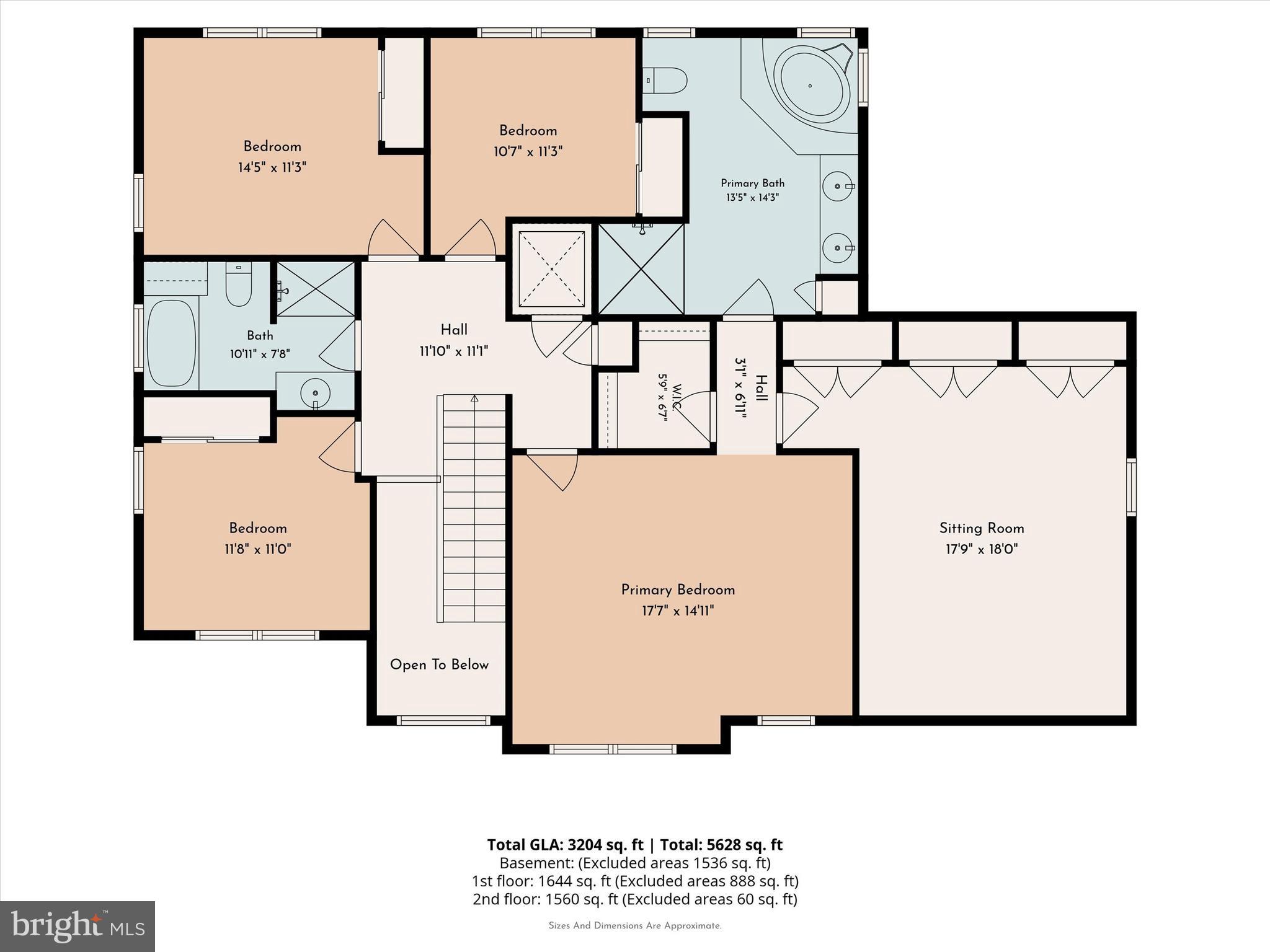 SPRING VALLEY ESTATE - Residential