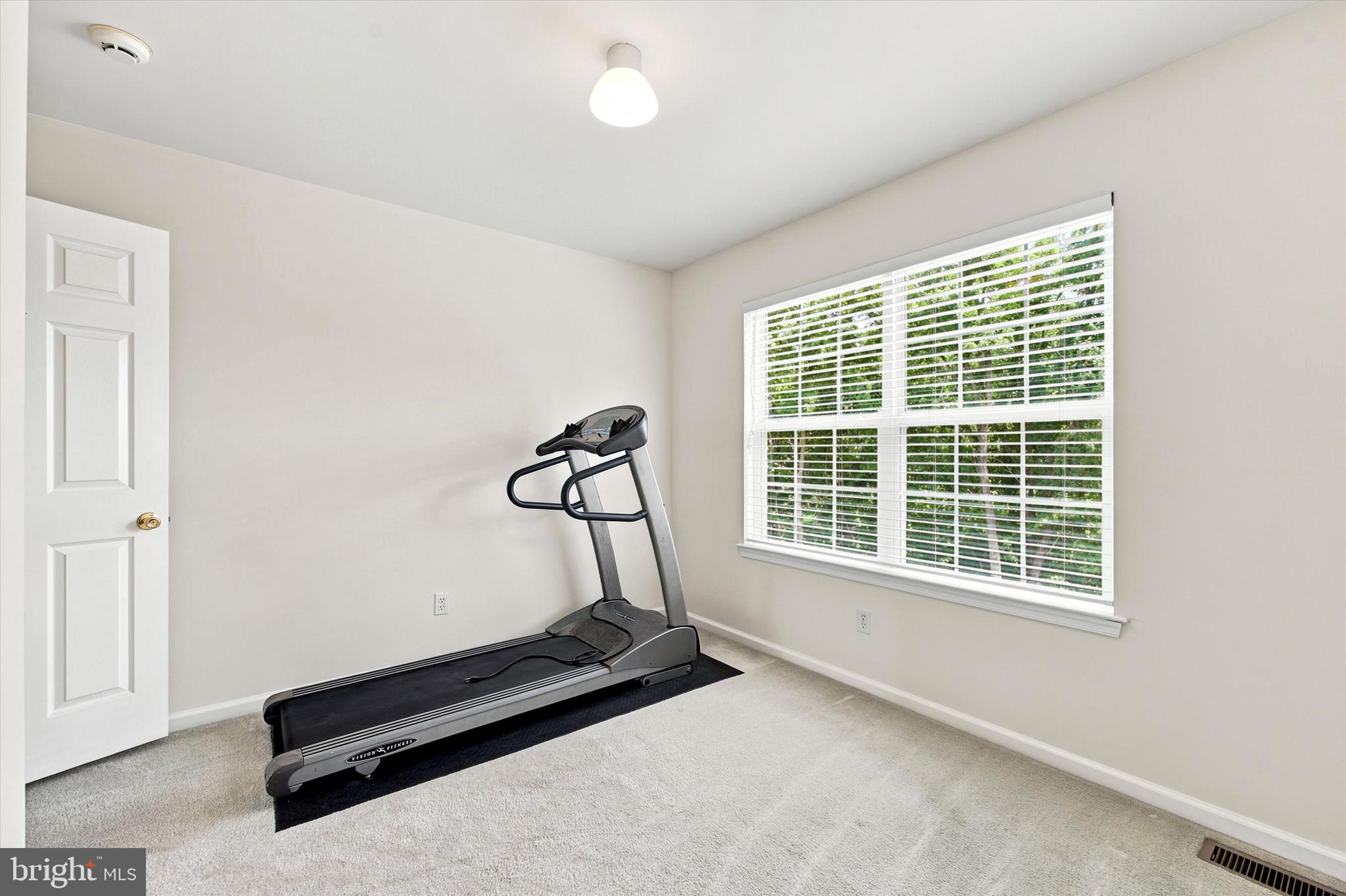SPRING VALLEY ESTATE - Residential