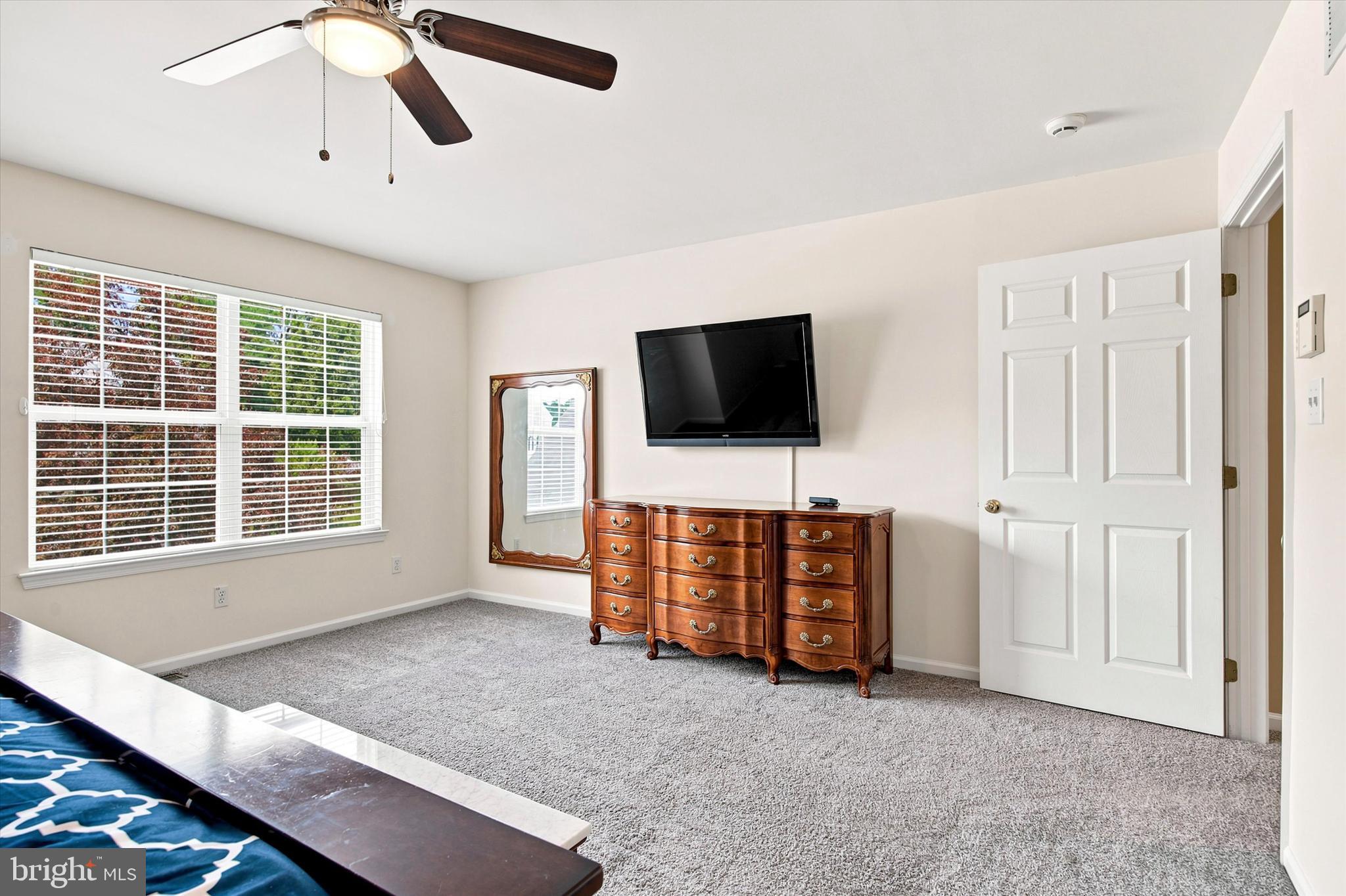 SPRING VALLEY ESTATE - Residential