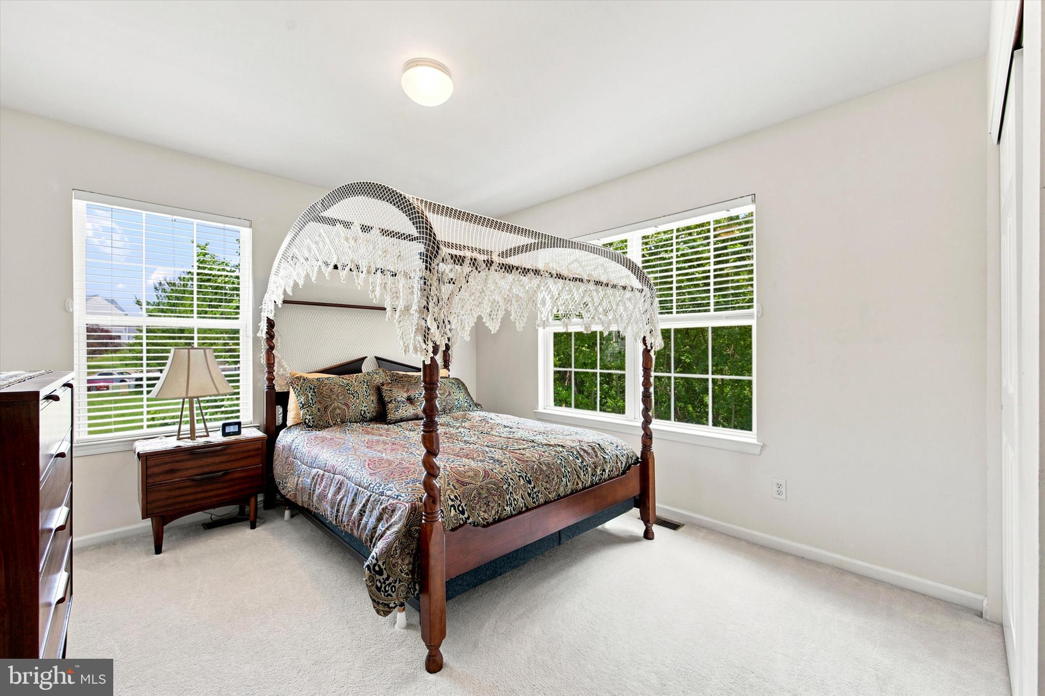 SPRING VALLEY ESTATE - Residential