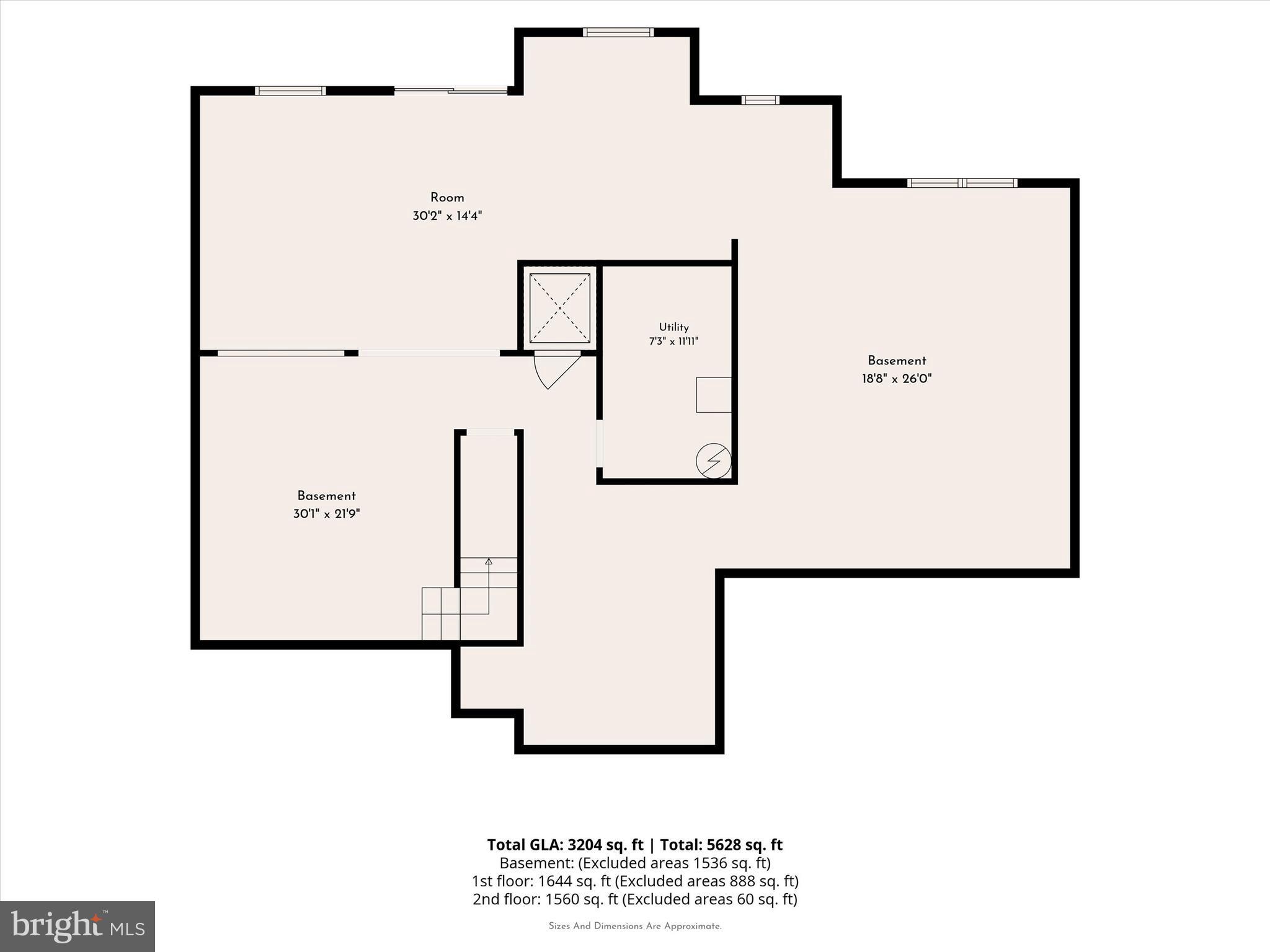 SPRING VALLEY ESTATE - Residential