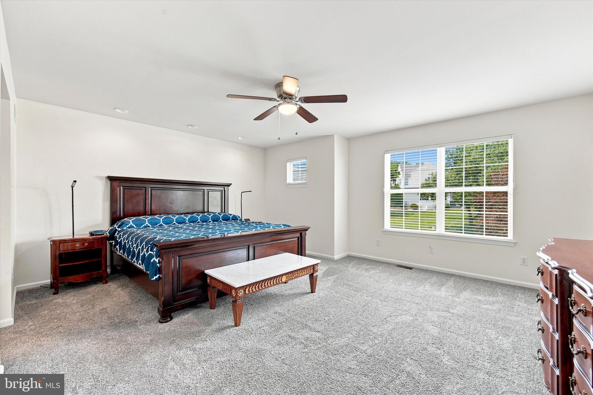 SPRING VALLEY ESTATE - Residential
