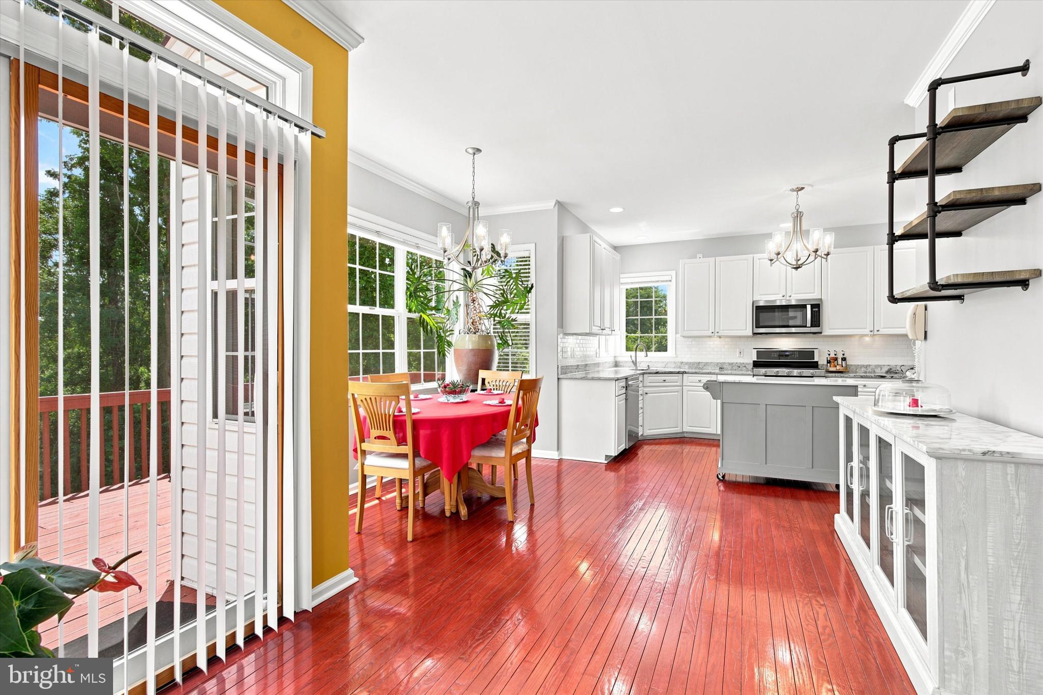 SPRING VALLEY ESTATE - Residential