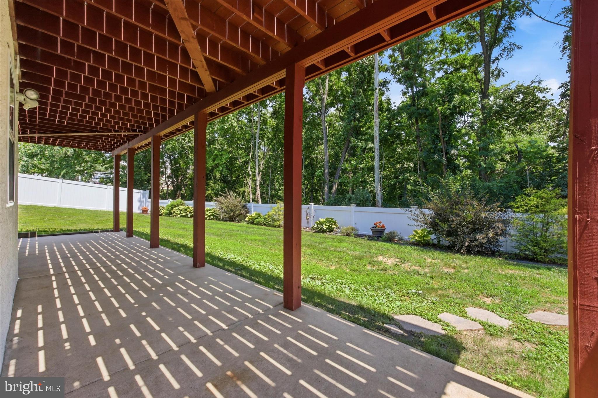 SPRING VALLEY ESTATE - Residential