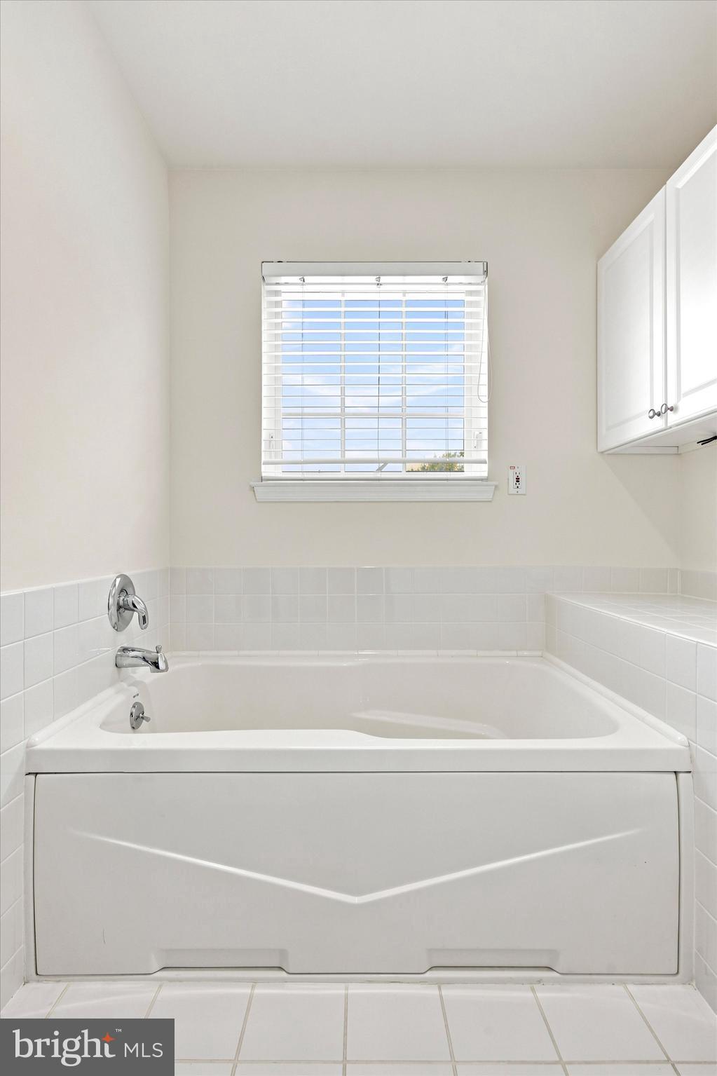 SPRING VALLEY ESTATE - Residential