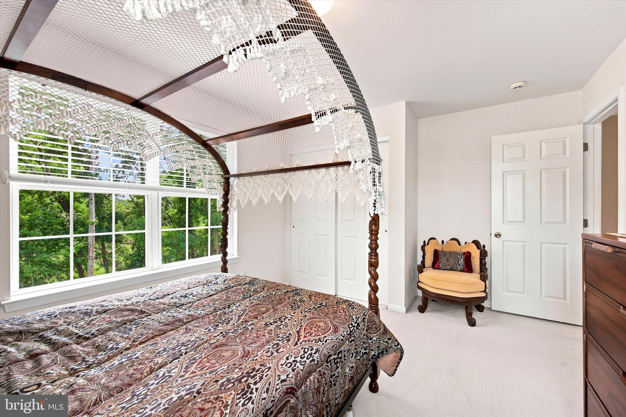 SPRING VALLEY ESTATE - Residential