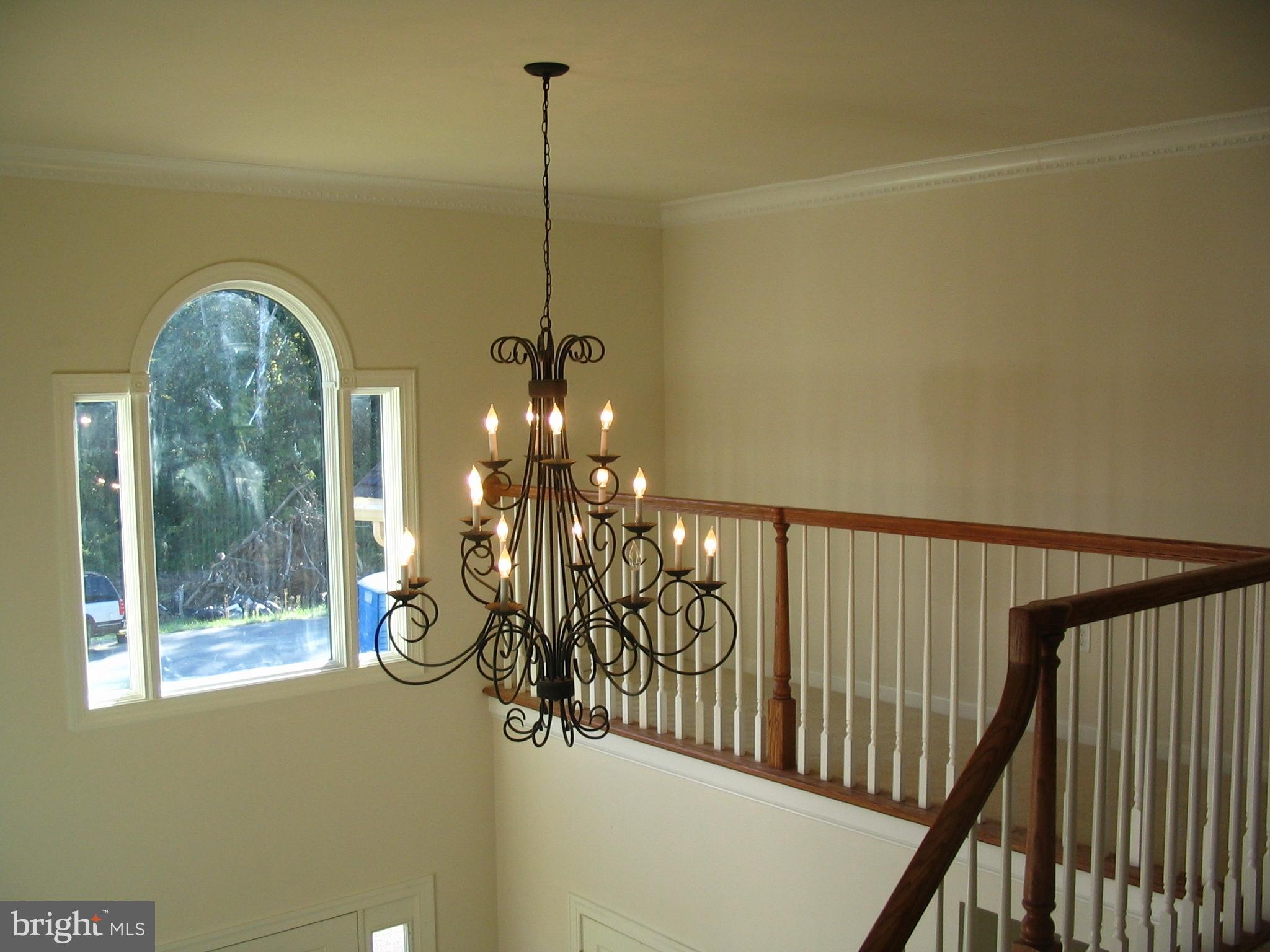VAN LEAR - Residential Lease