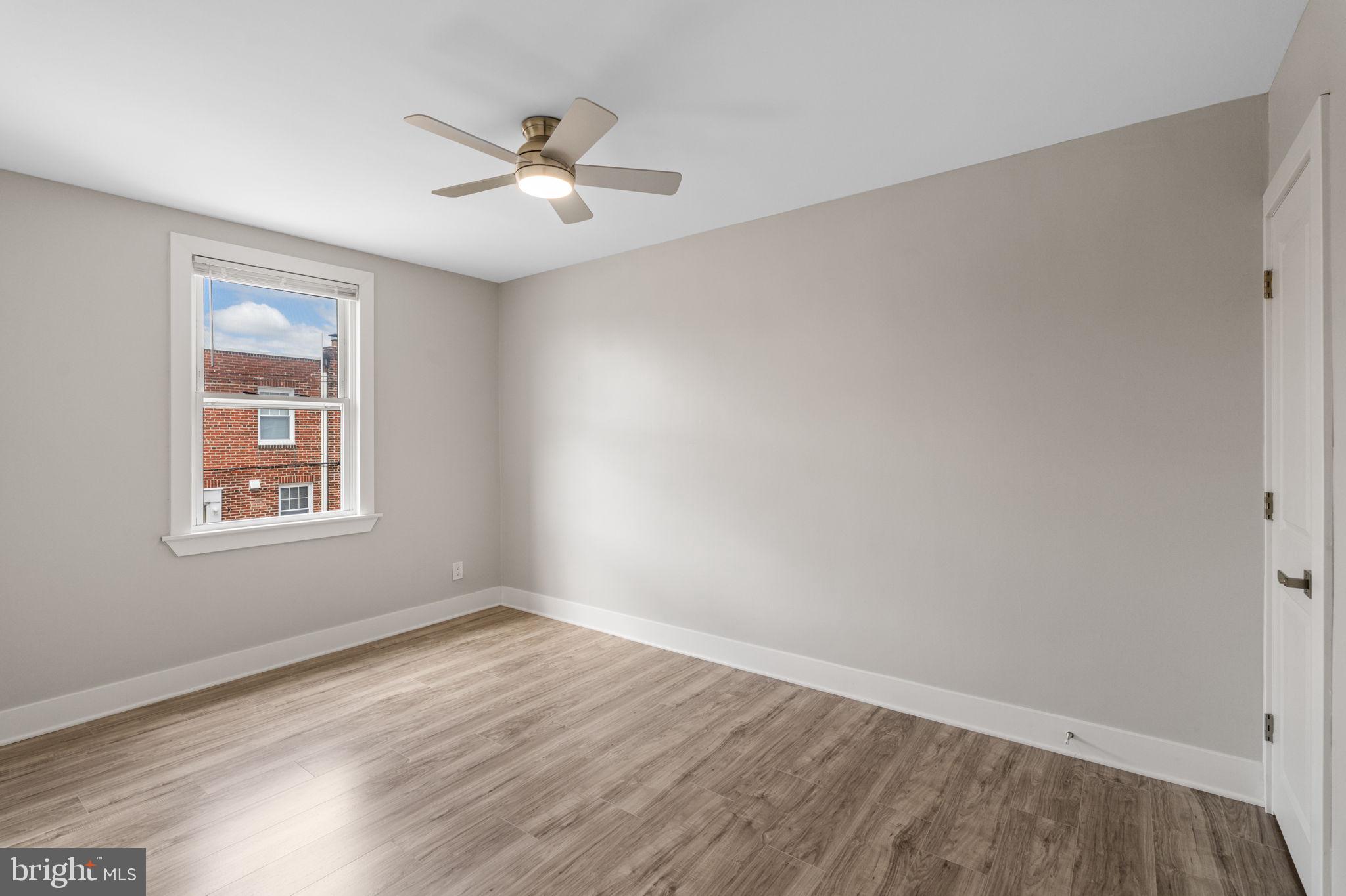 HOLMESBURG - Residential