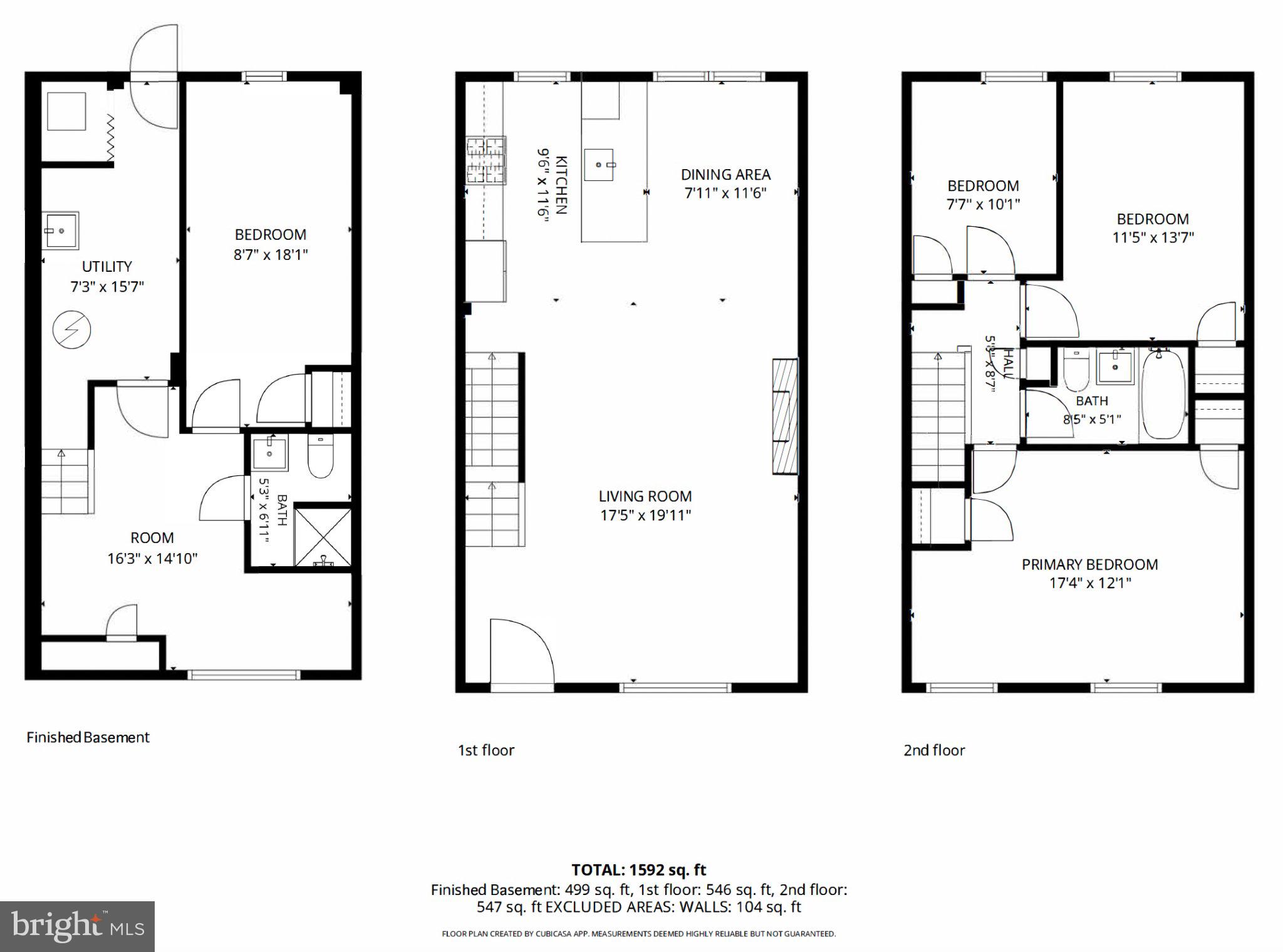 HOLMESBURG - Residential