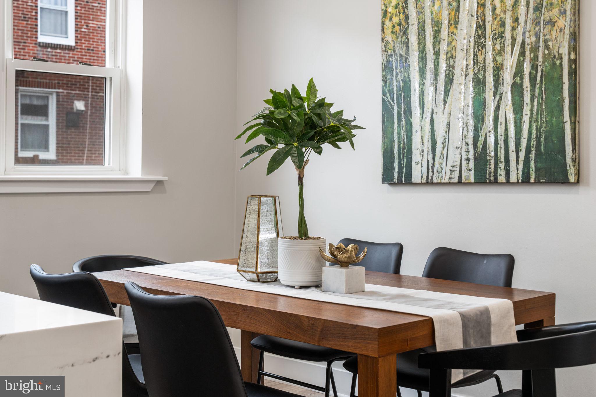 HOLMESBURG - Residential