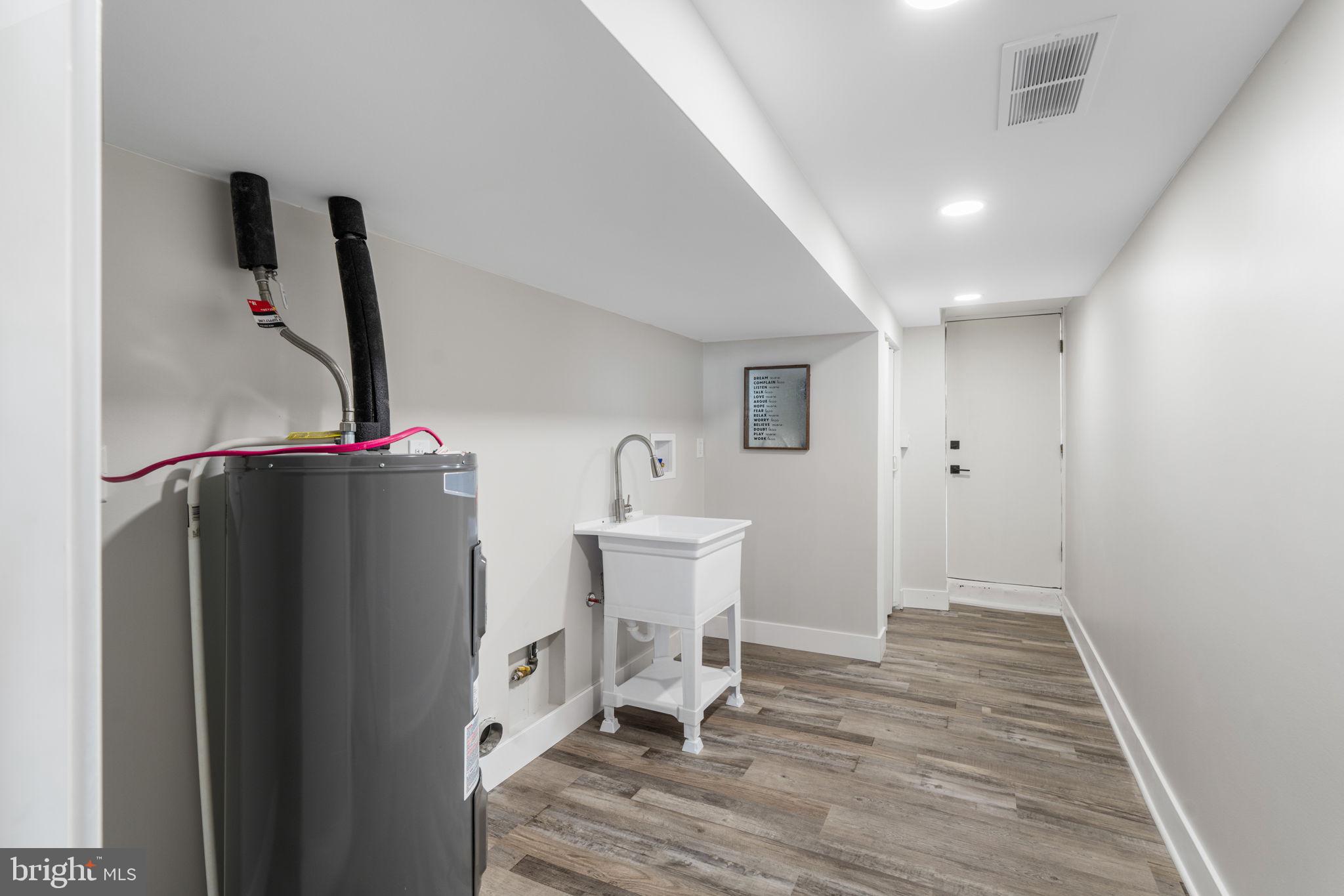 HOLMESBURG - Residential