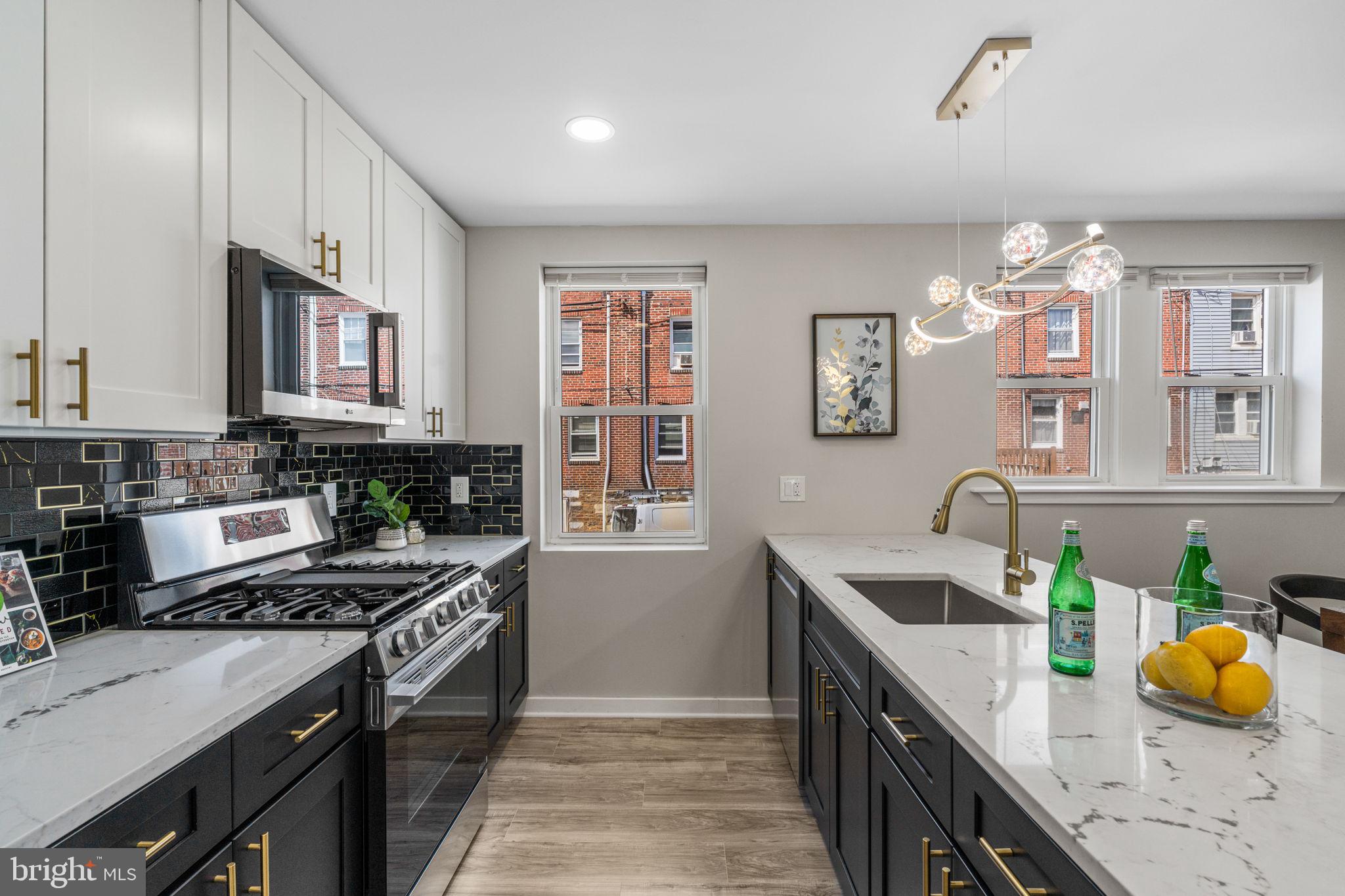 HOLMESBURG - Residential