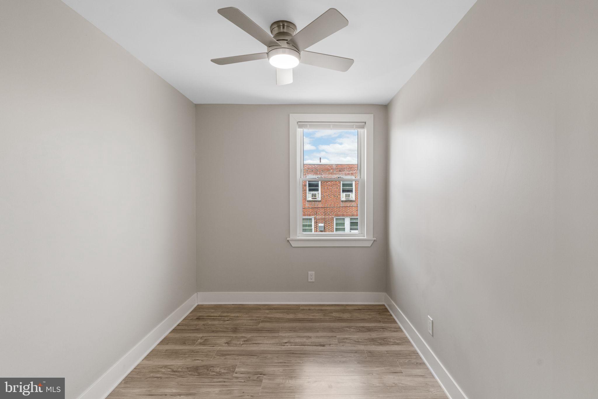 HOLMESBURG - Residential