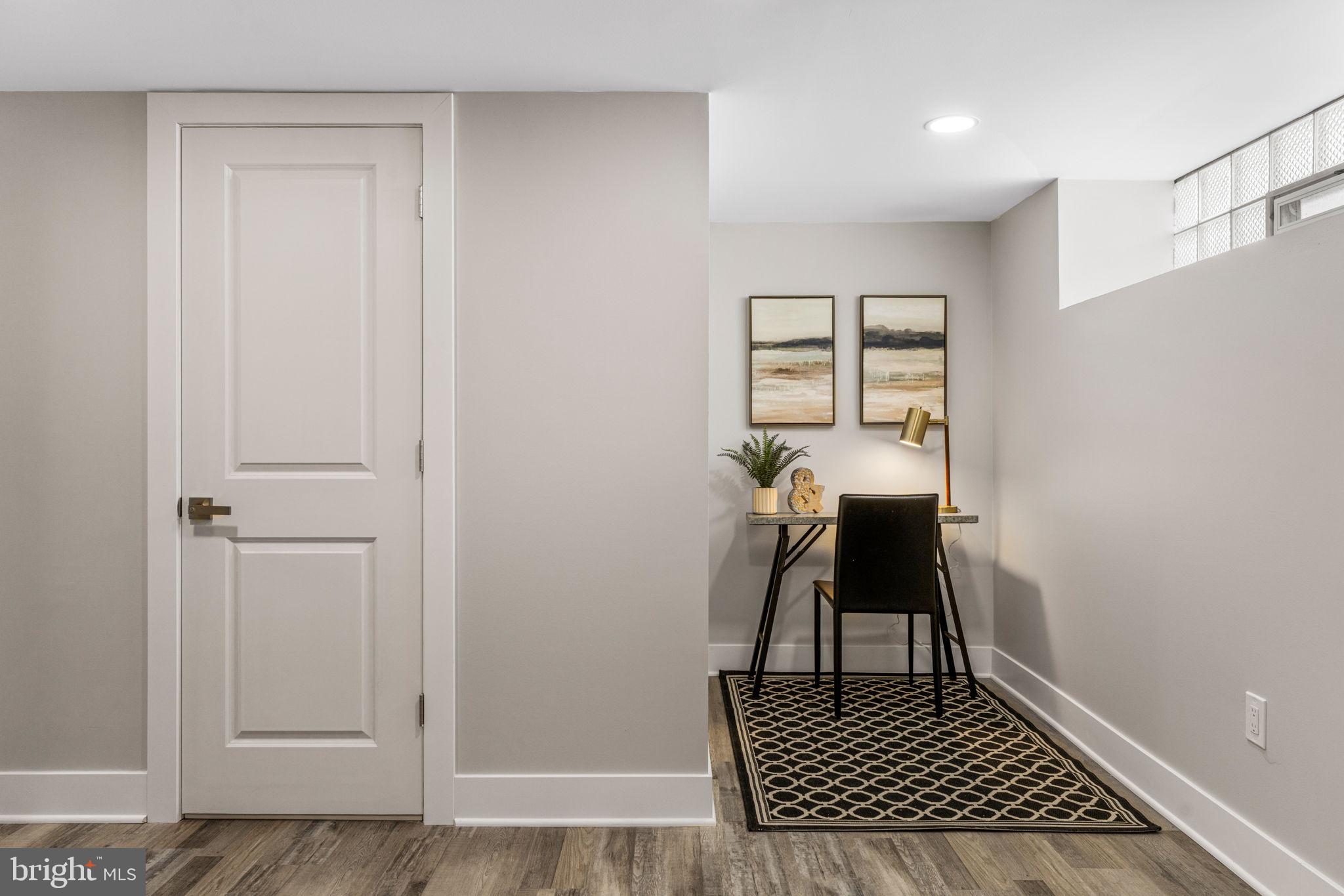HOLMESBURG - Residential