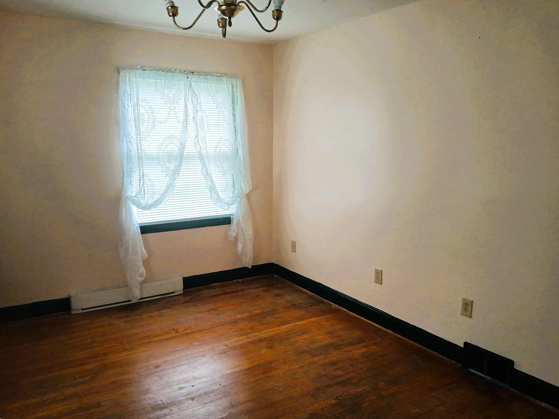 NONE AVAILABLE - Commercial Sale