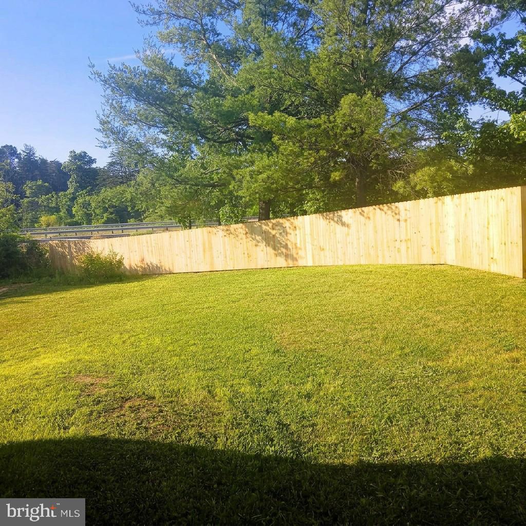 NONE AVAILABLE - Commercial Sale