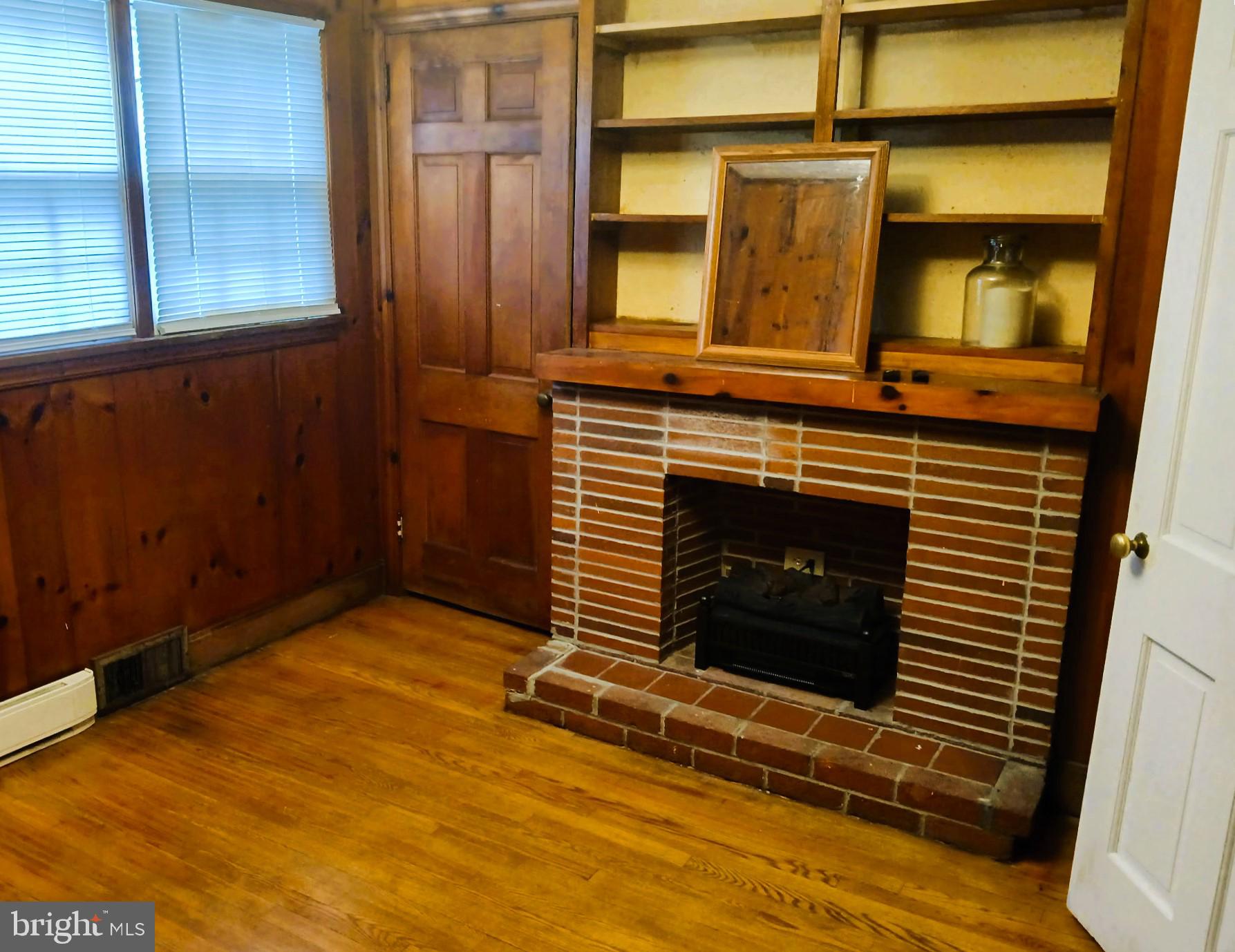 NONE AVAILABLE - Commercial Sale